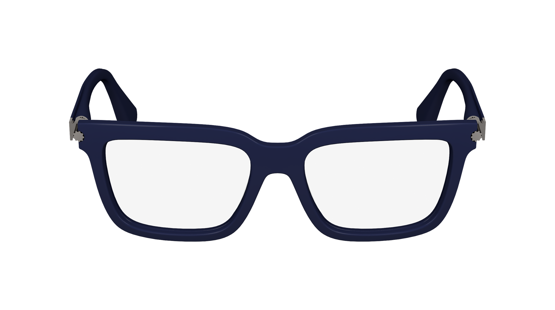 FERRAGAMO Eyeglasses SF2978 414 54