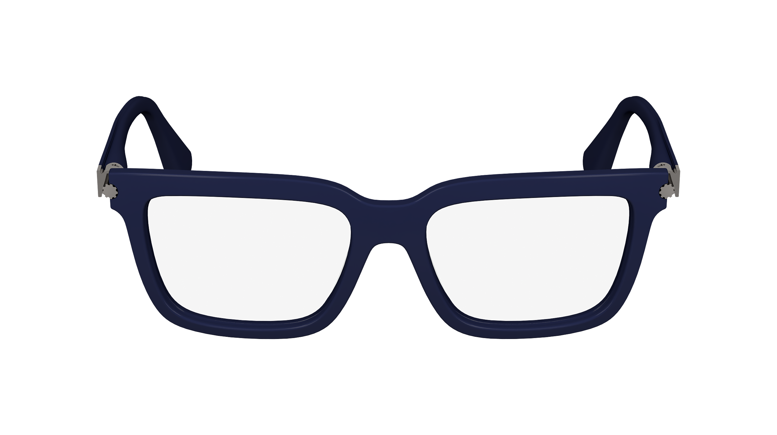 FERRAGAMO Eyeglasses SF2978 414 54