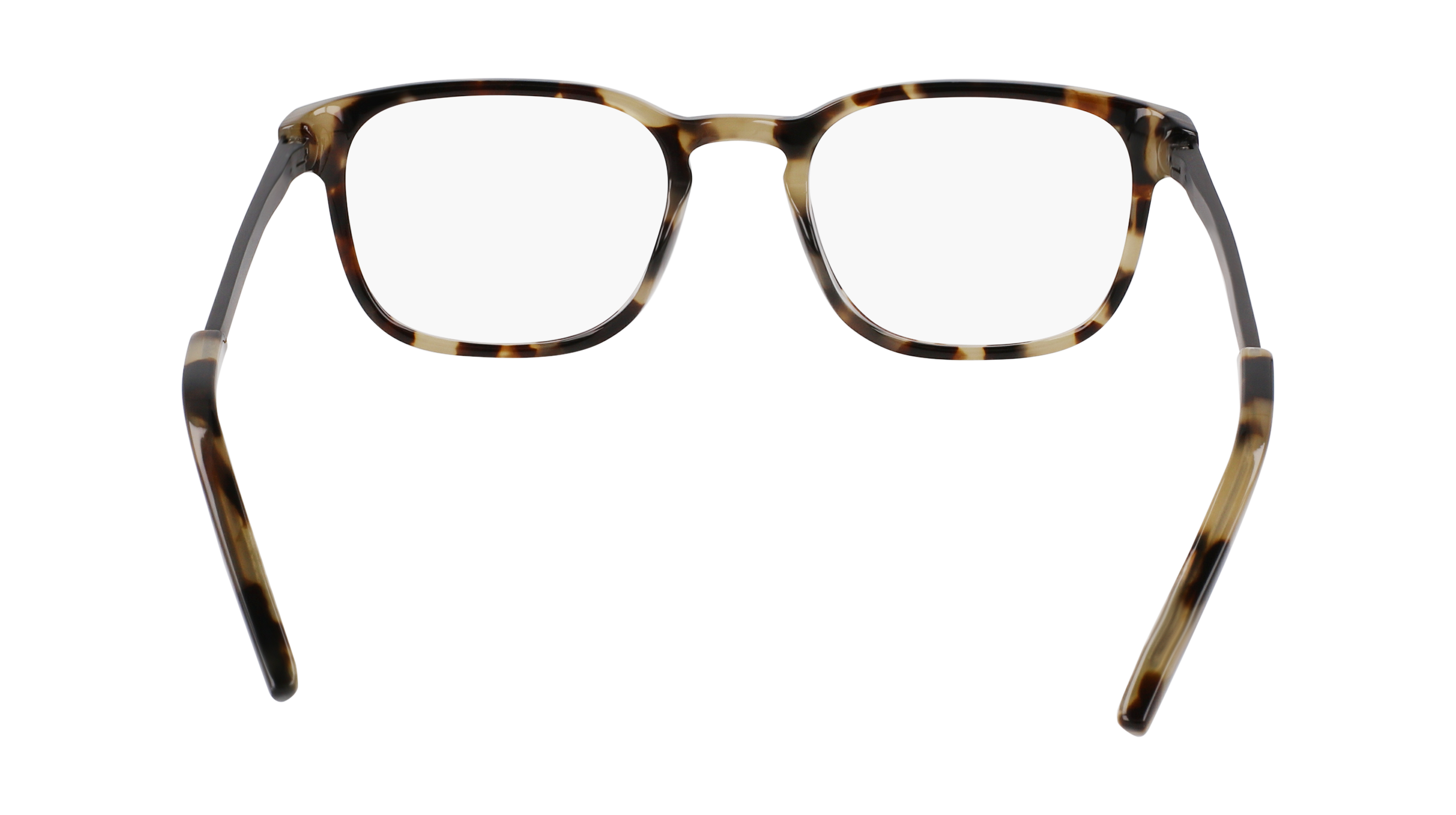 NIKE Eyeglasses NIKE 7171 340 51