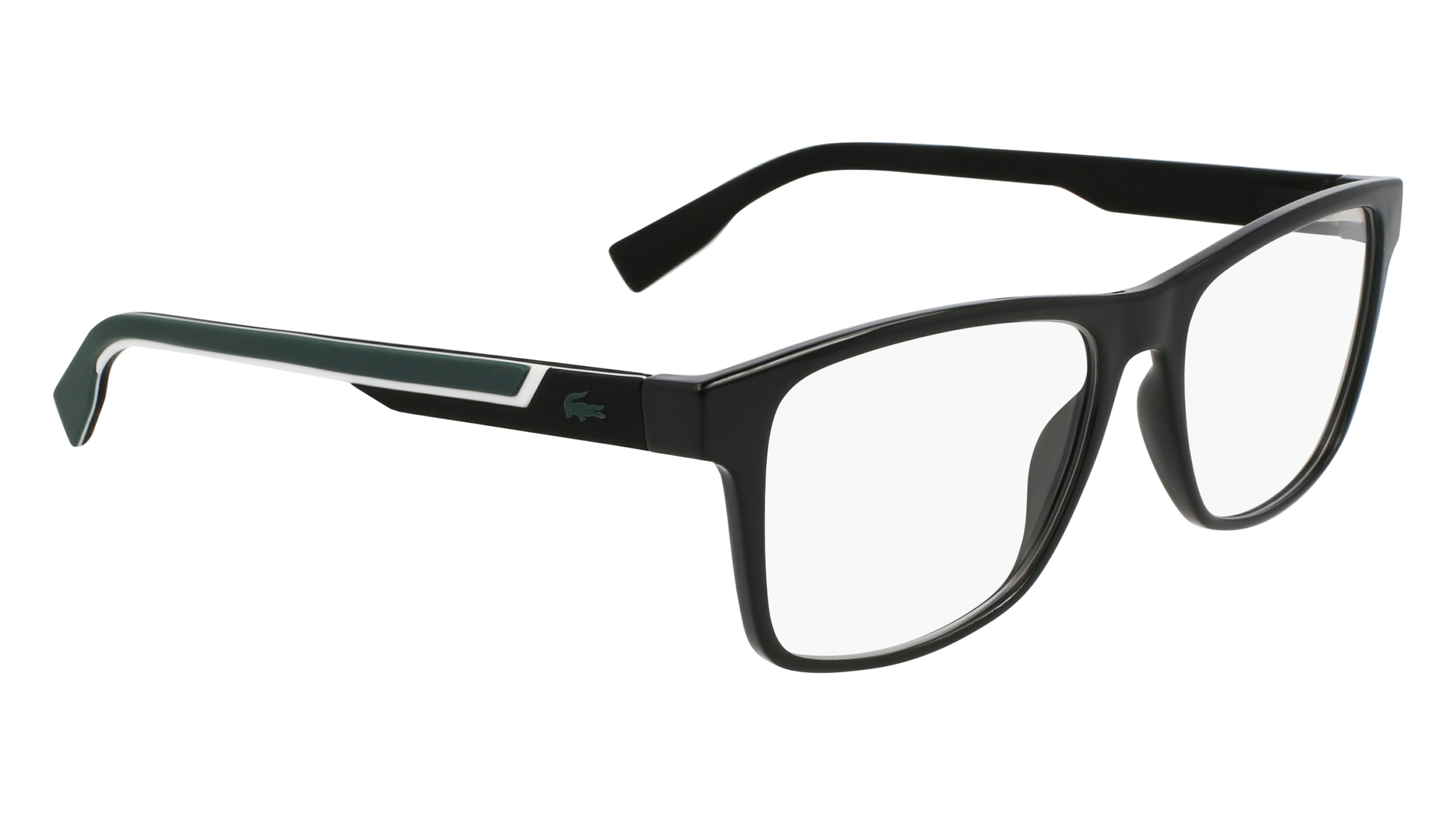 LACOSTE Eyeglasses L2707MAG-SET 1 55