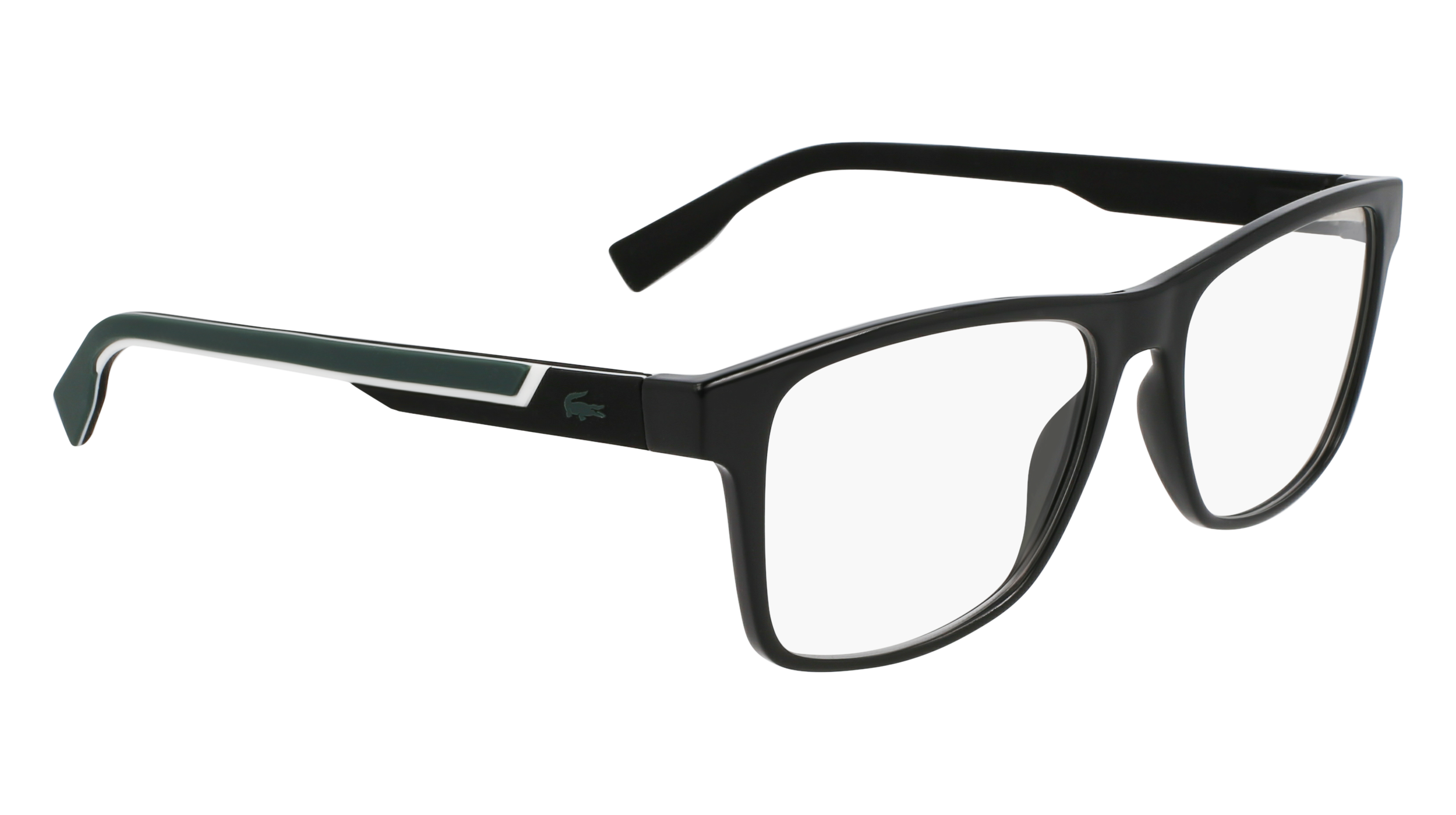 Lacoste L2707MAG-SET N 1