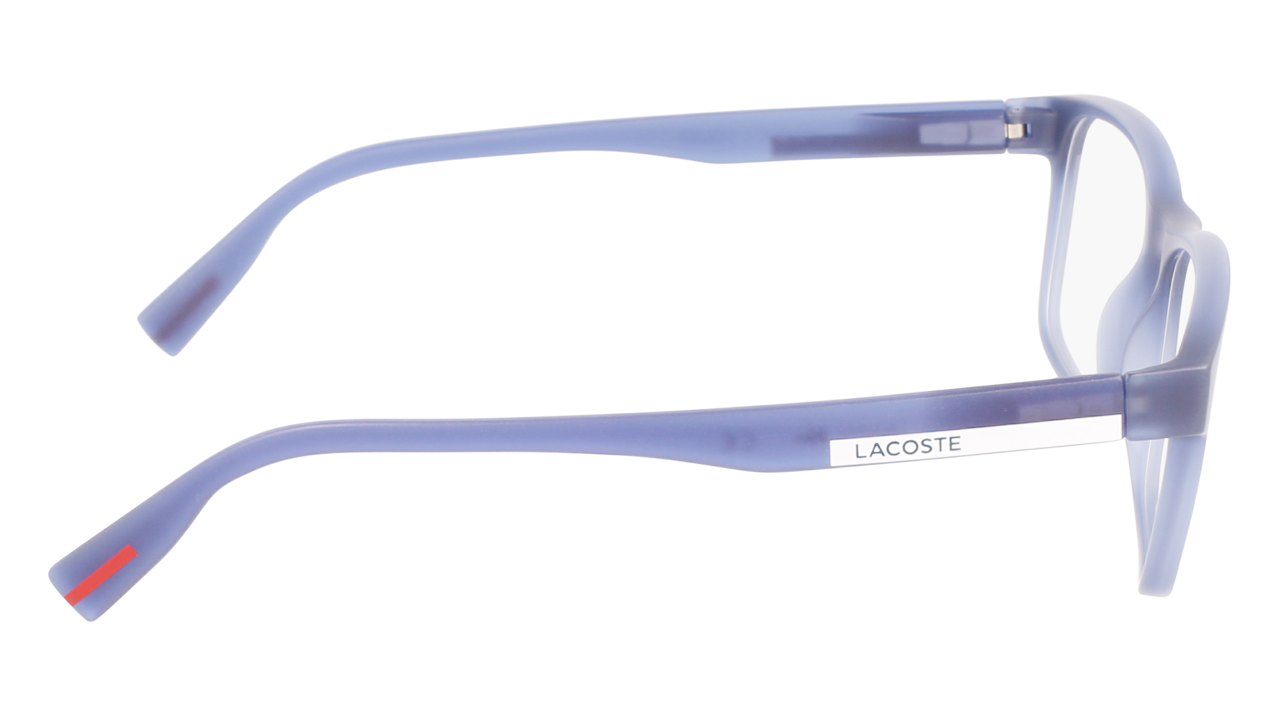 LACOSTE Eyeglasses L3649 424 50