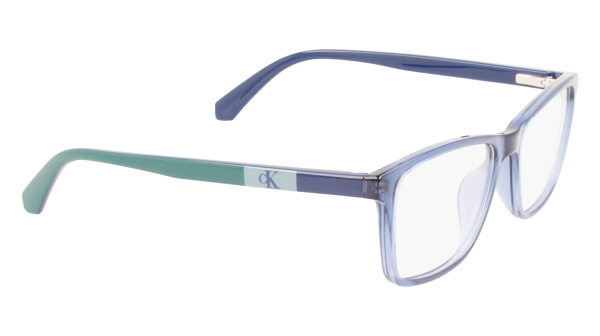 Calvin Klein Jeans CKJ22302 400