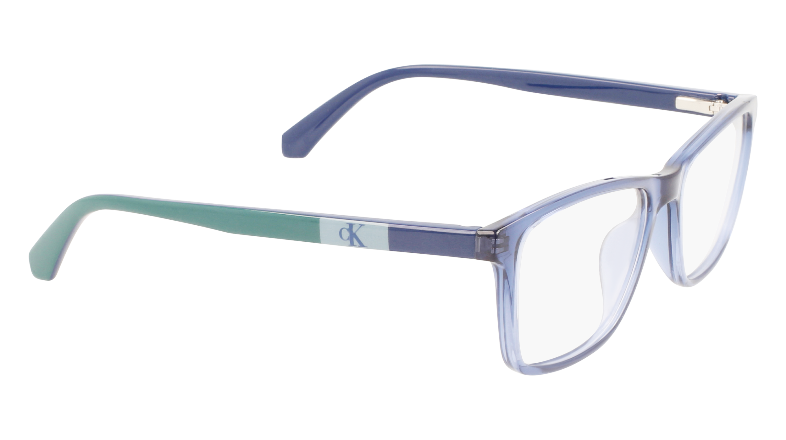 Calvin Klein Jeans CKJ22302 400