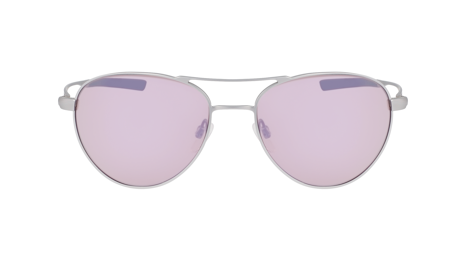 NIKE Sunglasses NIKE ACE DRIVER I E EV24042 902 59