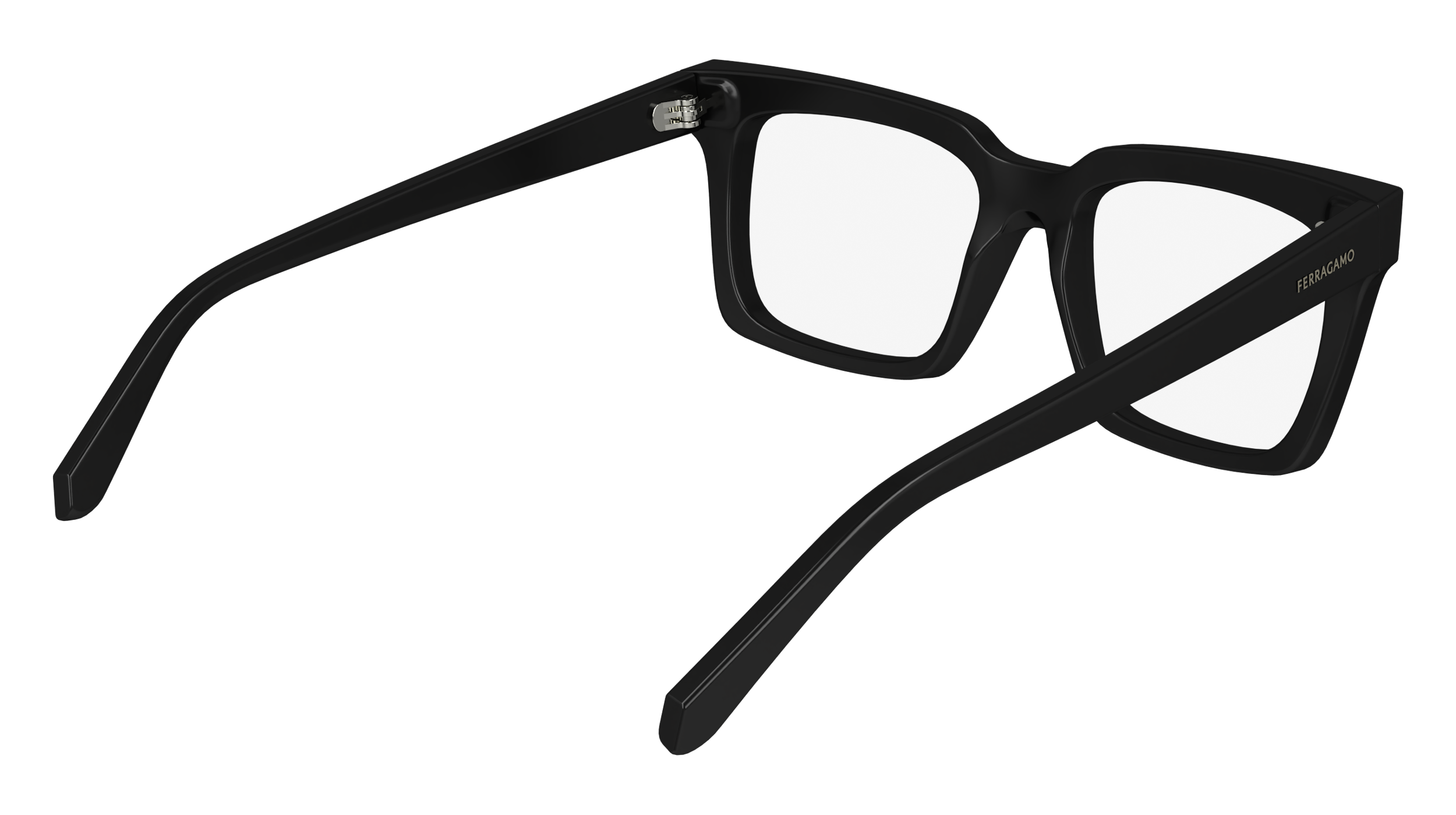 FERRAGAMO Eyeglasses SF2993 1 53