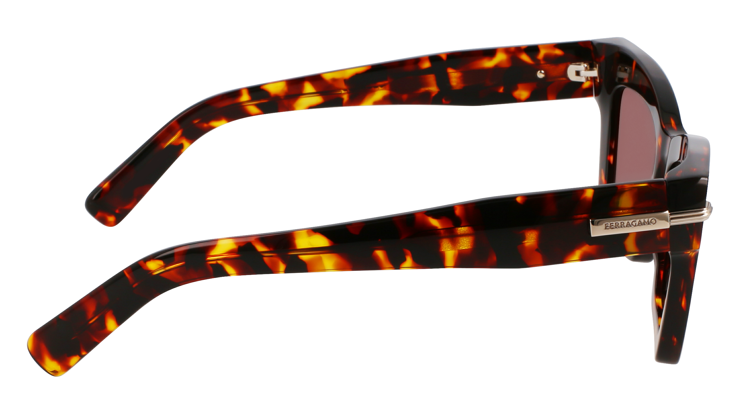 FERRAGAMO Sunglasses SF2031S 242 52