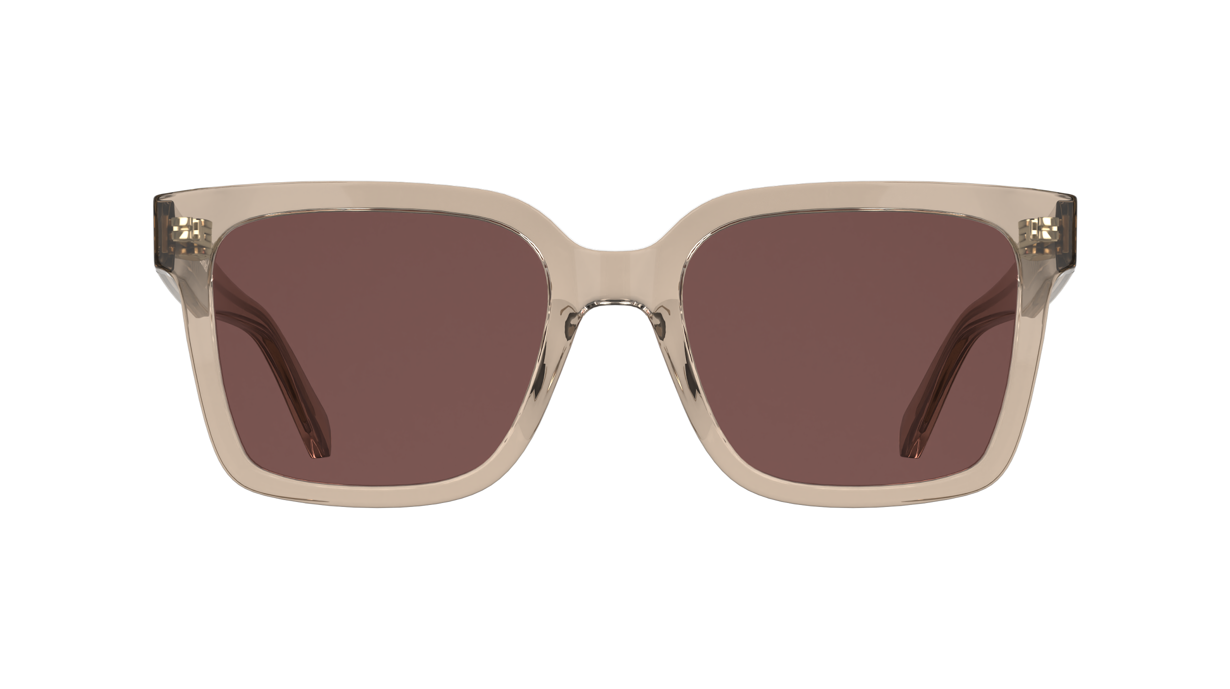 Calvin Klein Jeans CKJ26301S 208