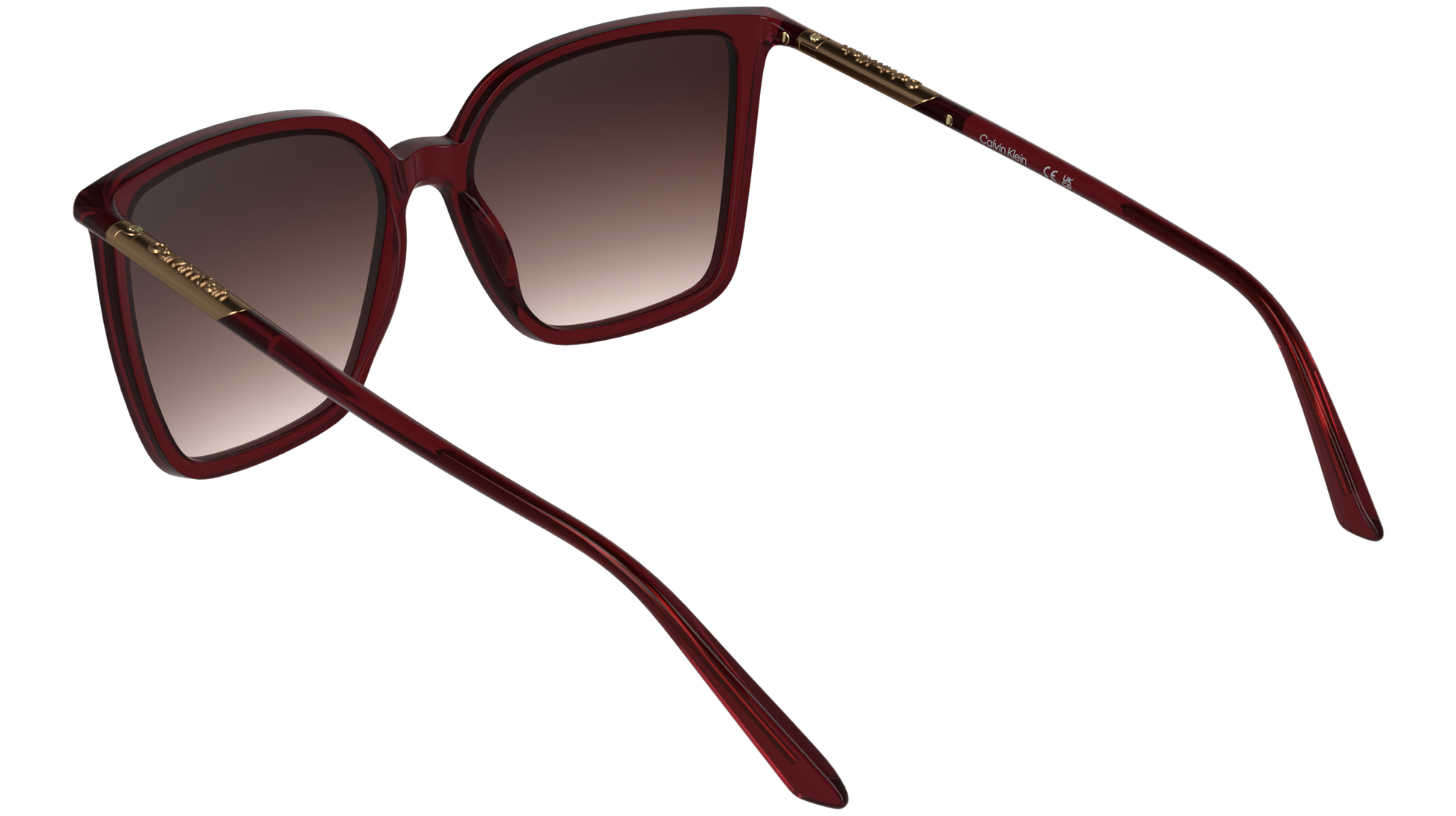Calvin Klein CK26502S 605