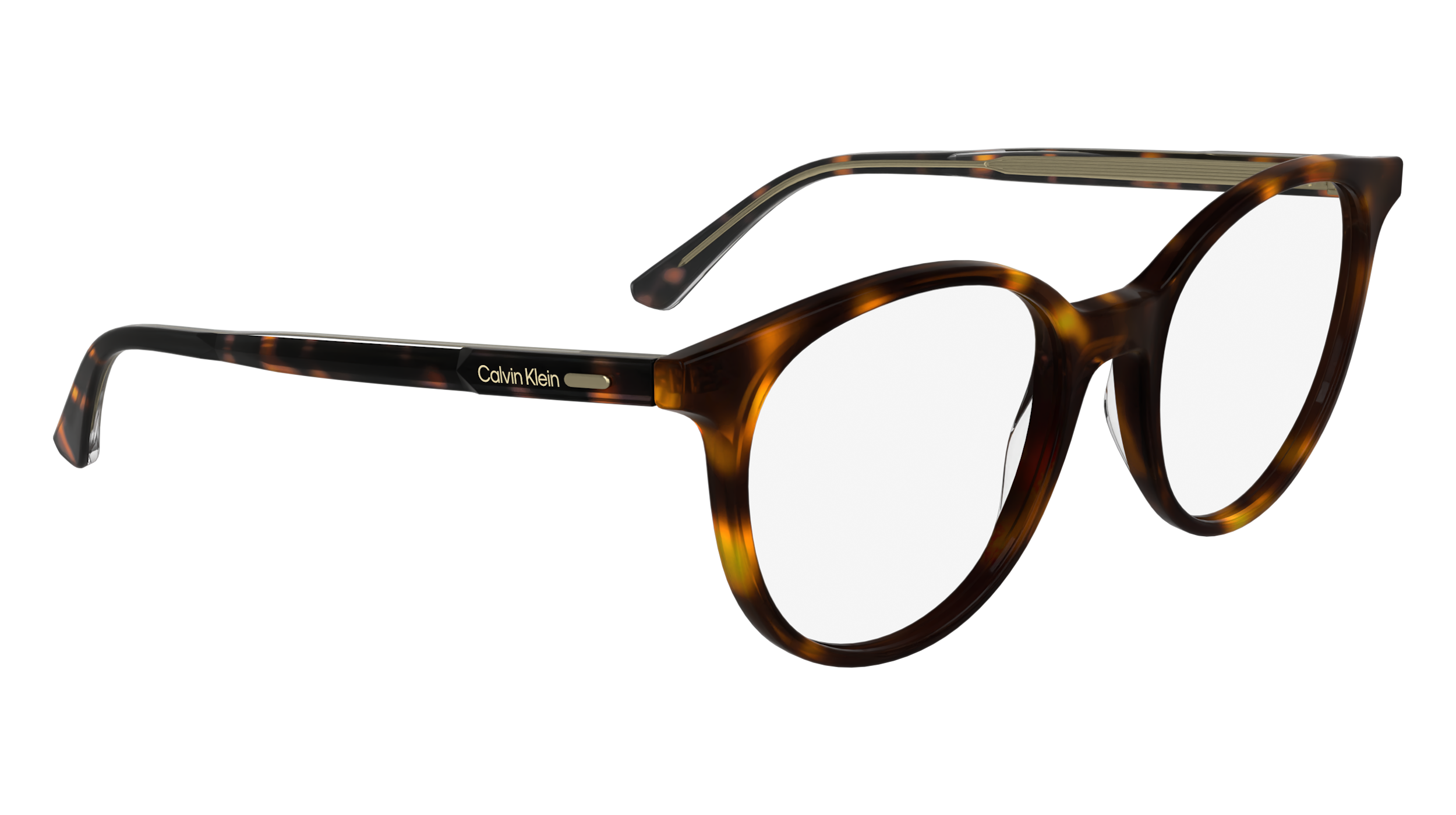 CALVIN KLEIN Eyeglasses CK24543 240 52