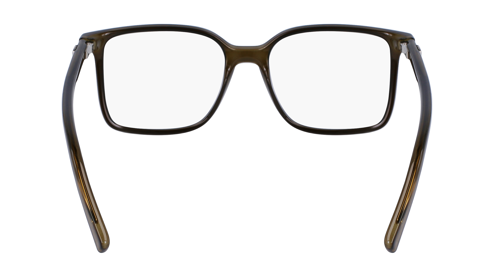 FERRAGAMO Eyeglasses SF2954 275 54