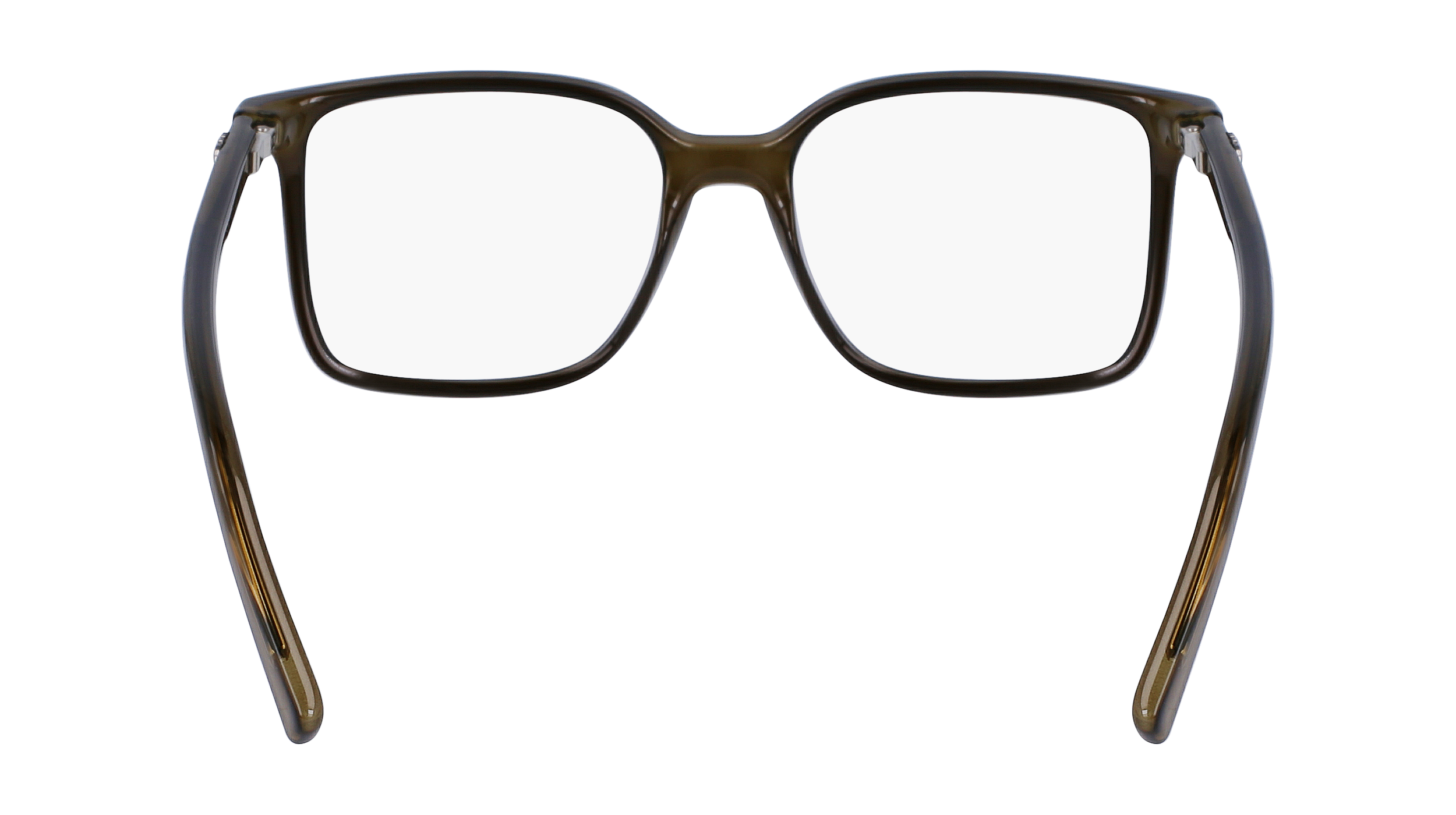 FERRAGAMO Eyeglasses SF2954 275 54