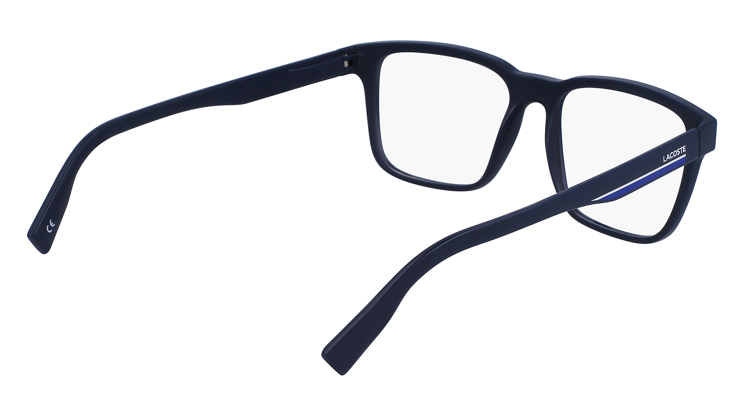 LACOSTE Eyeglasses L2926 400 55