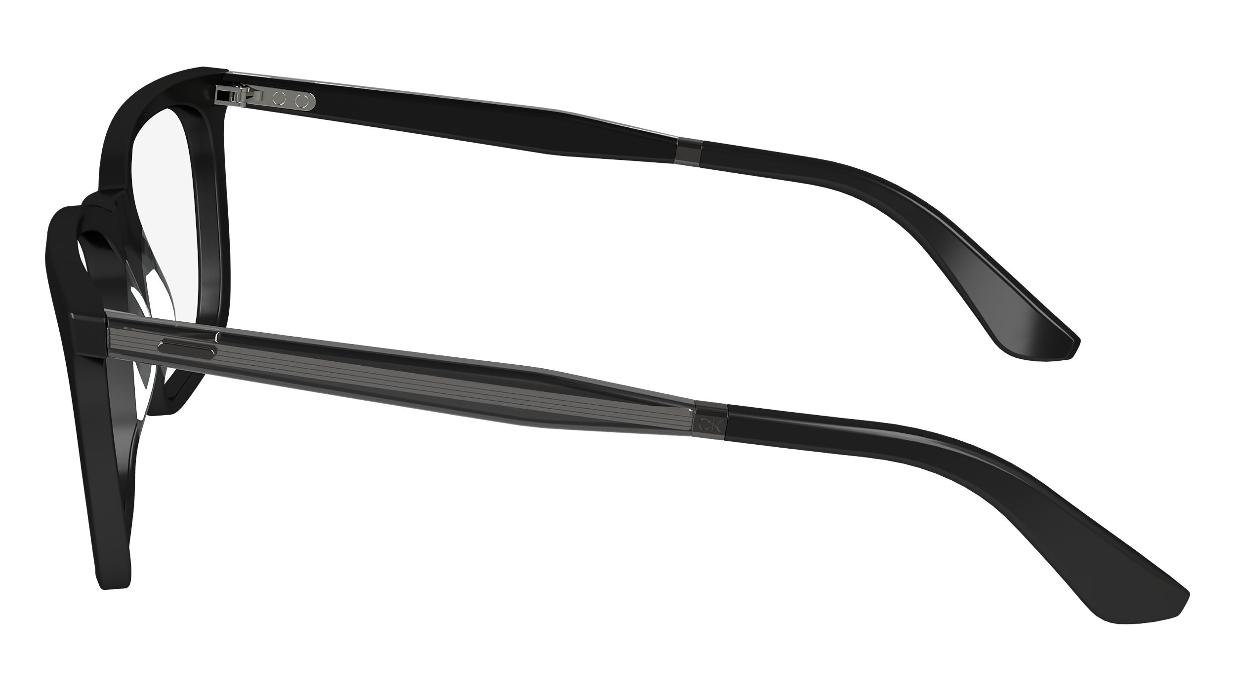 CALVIN KLEIN Eyeglasses CK23547 1 55