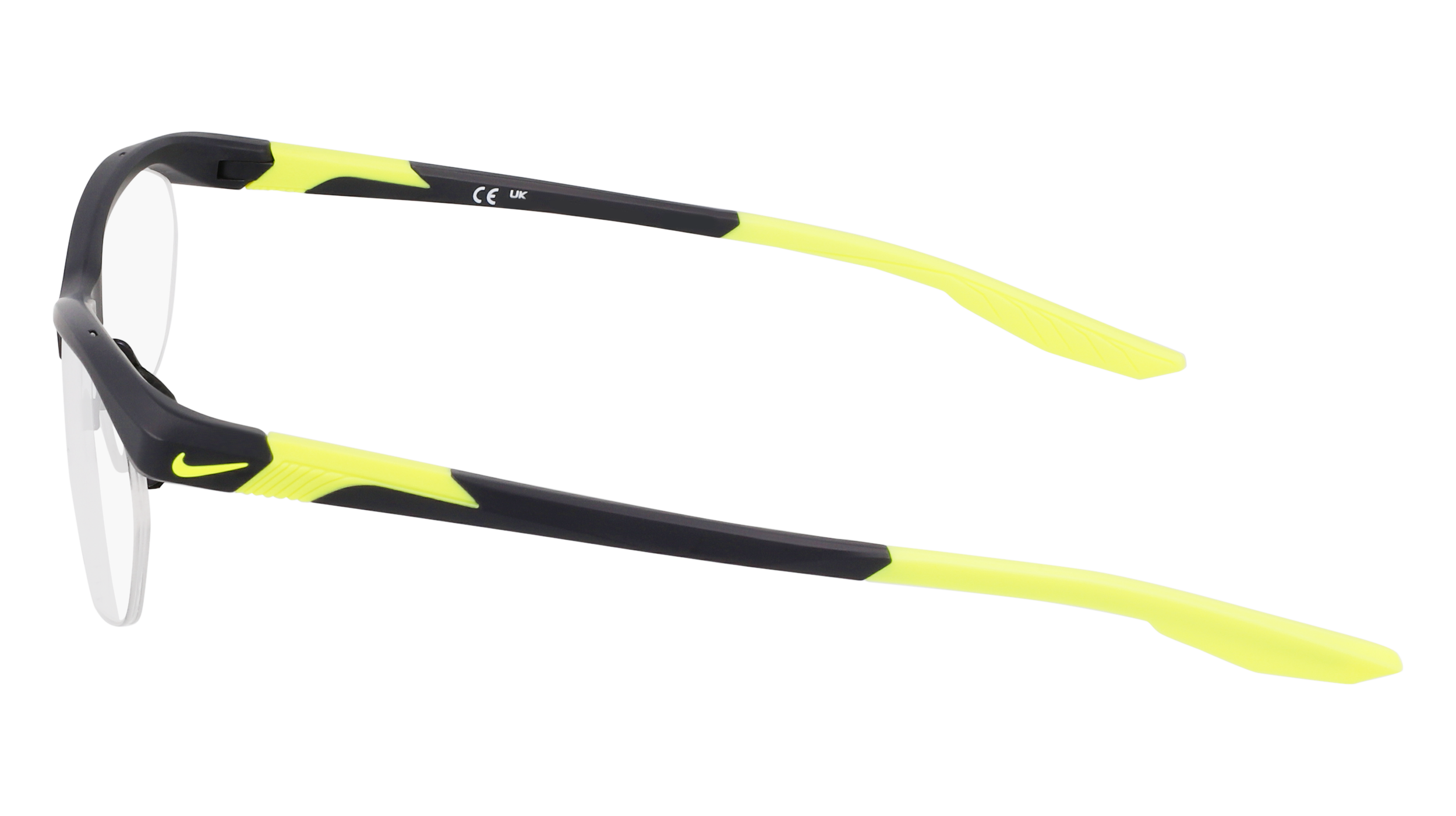 NIKE Eyeglasses NIKE 7401 39 58