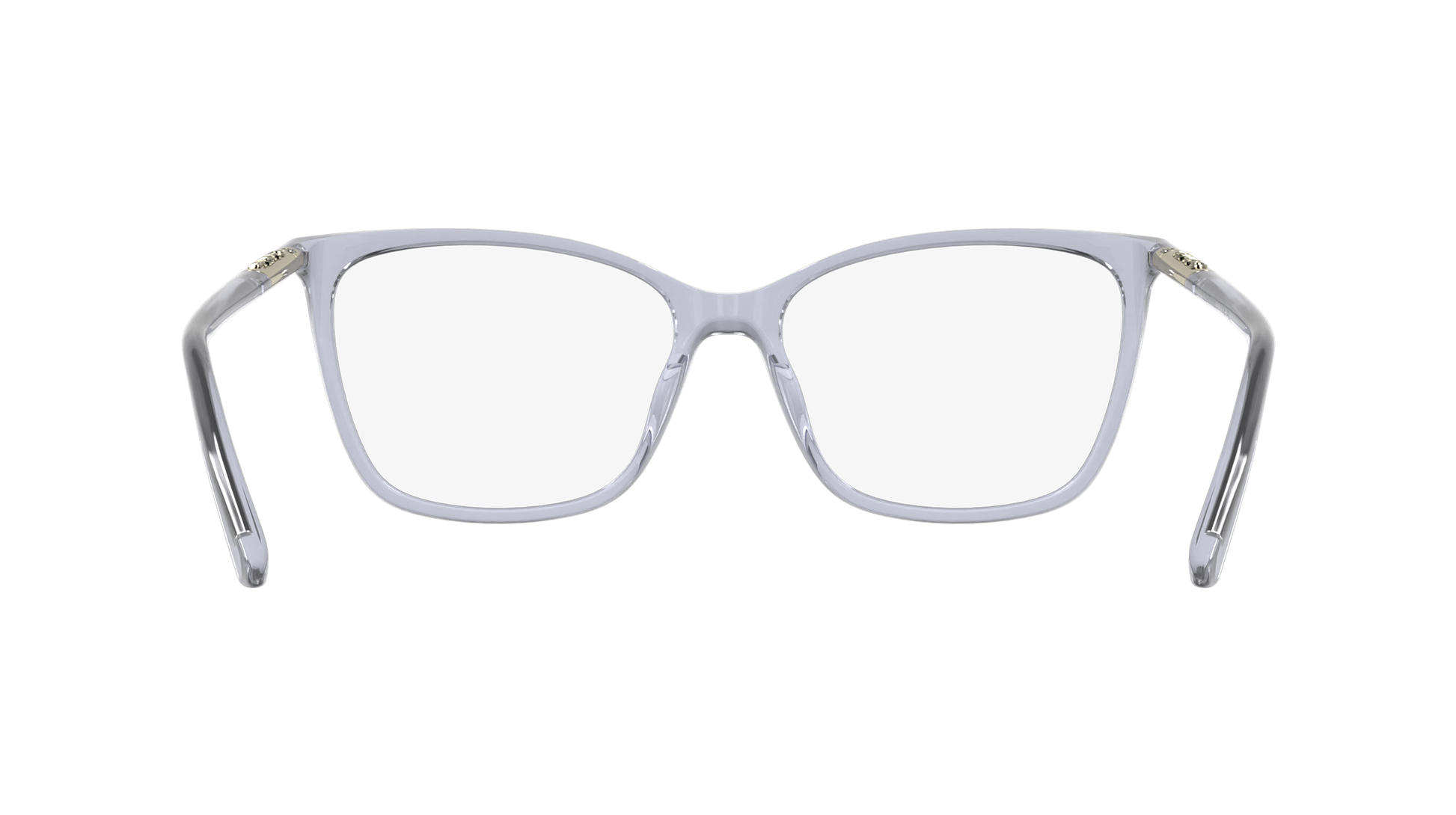 Calvin Klein CK26509 533