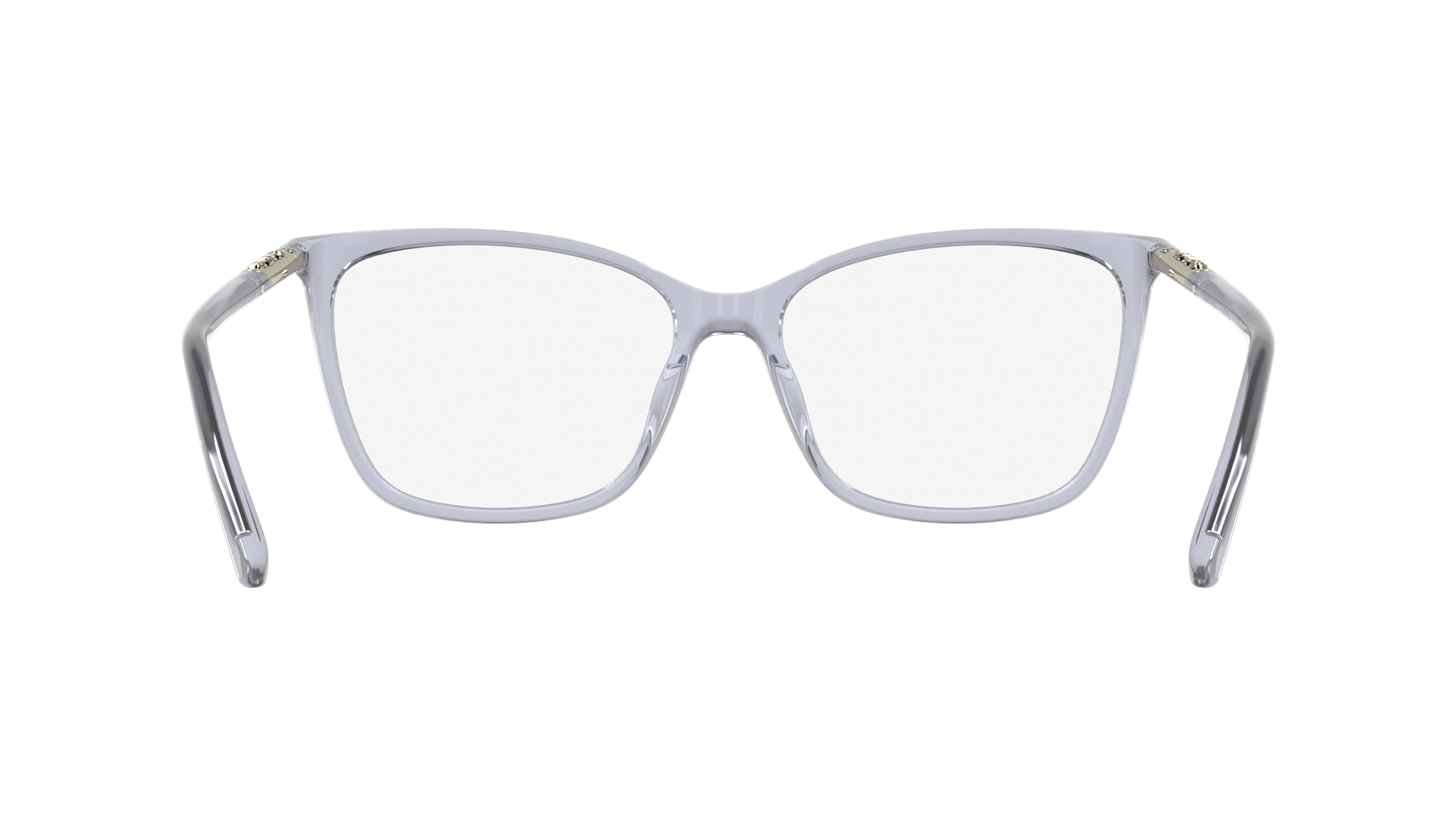 Calvin Klein CK26509 533