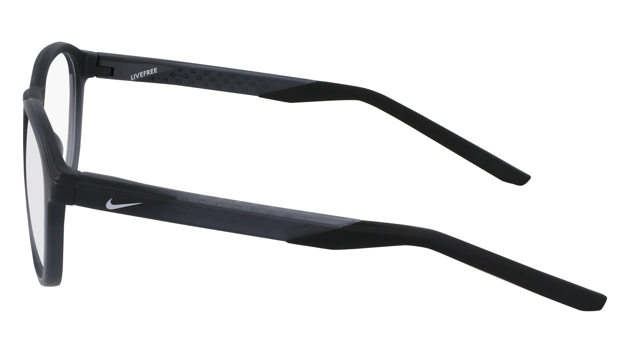 NIKE Eyeglasses NIKE 7274 33 50