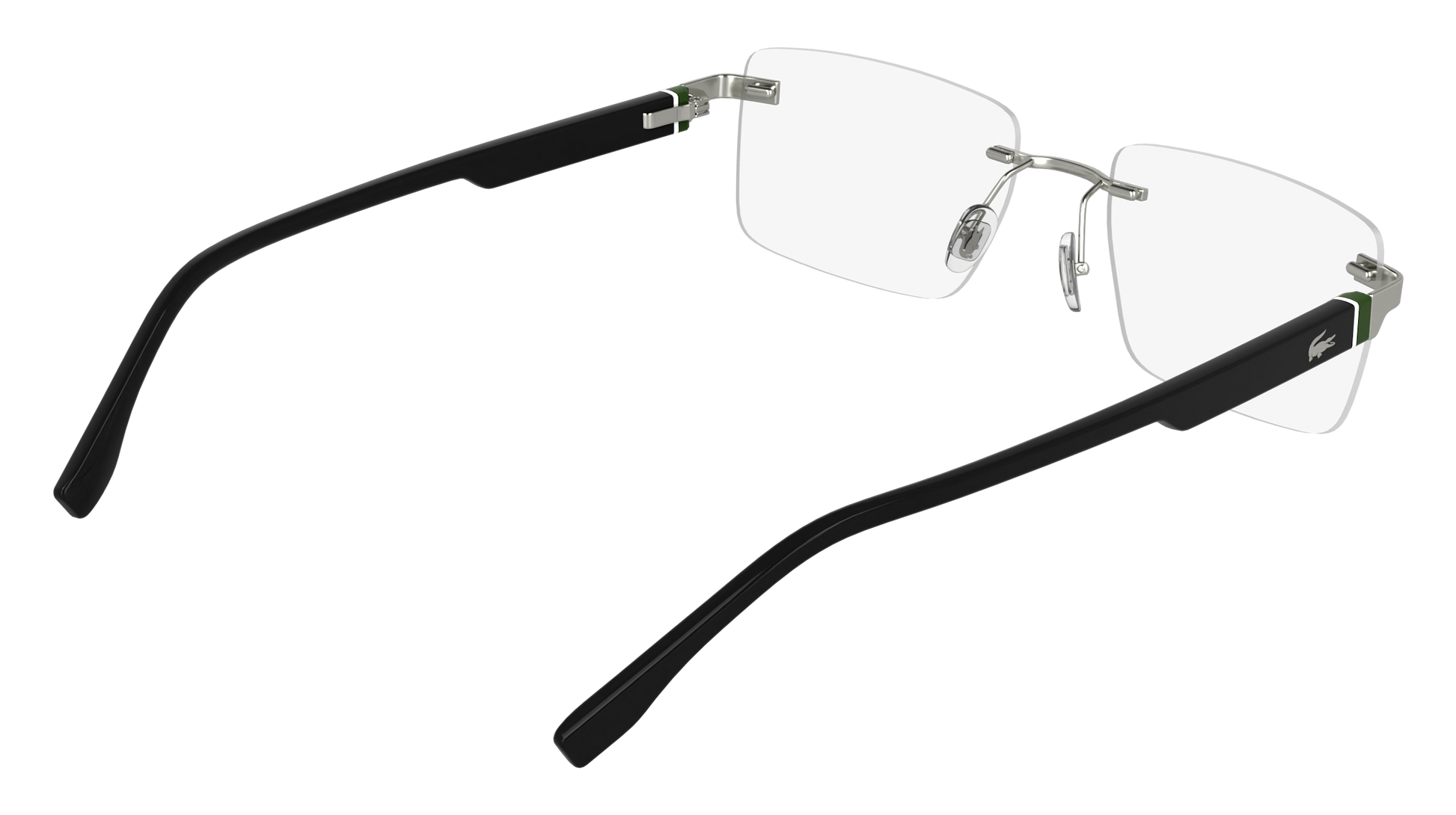 Lacoste L2320 45