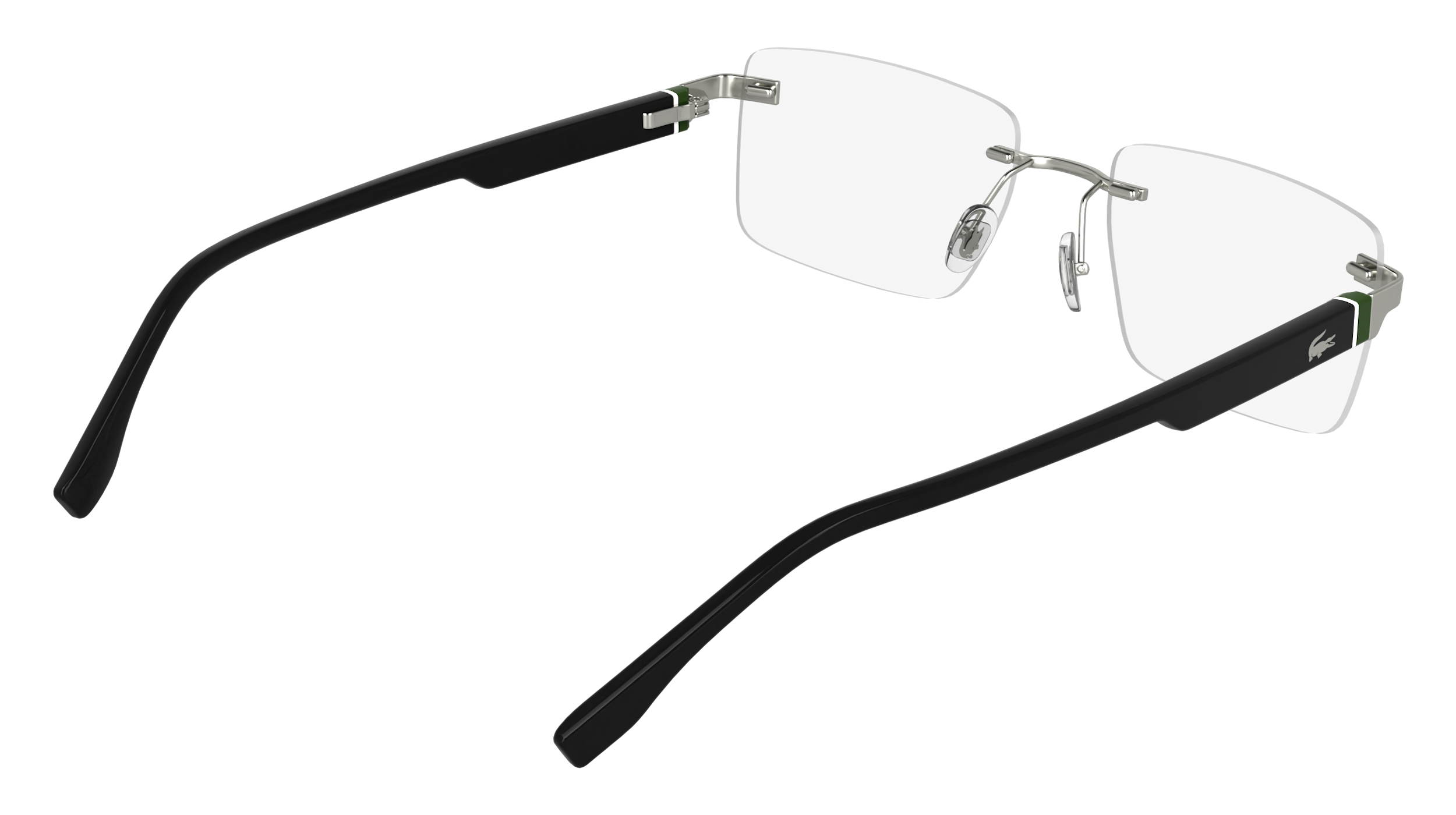 Lacoste L2320 45
