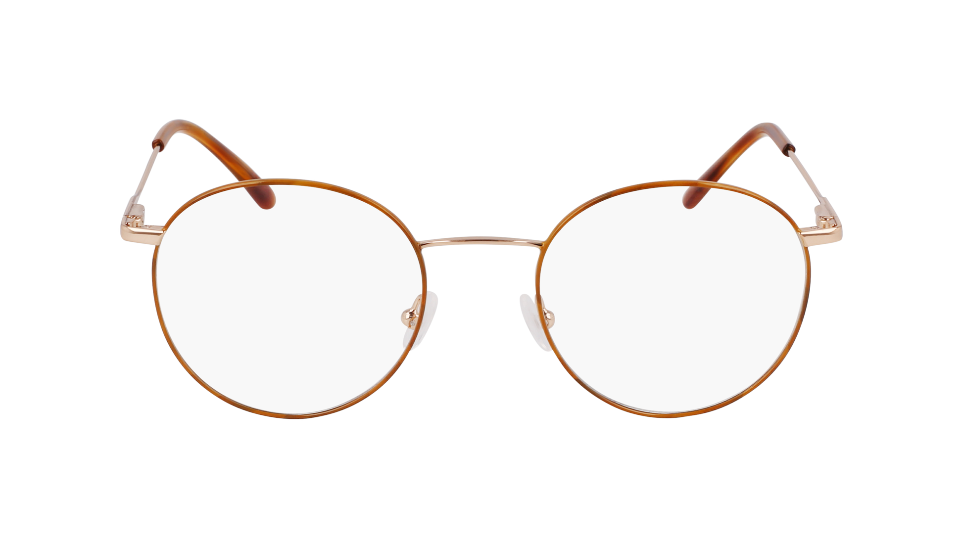 CALVIN KLEIN Eyeglasses CK19119 213 51