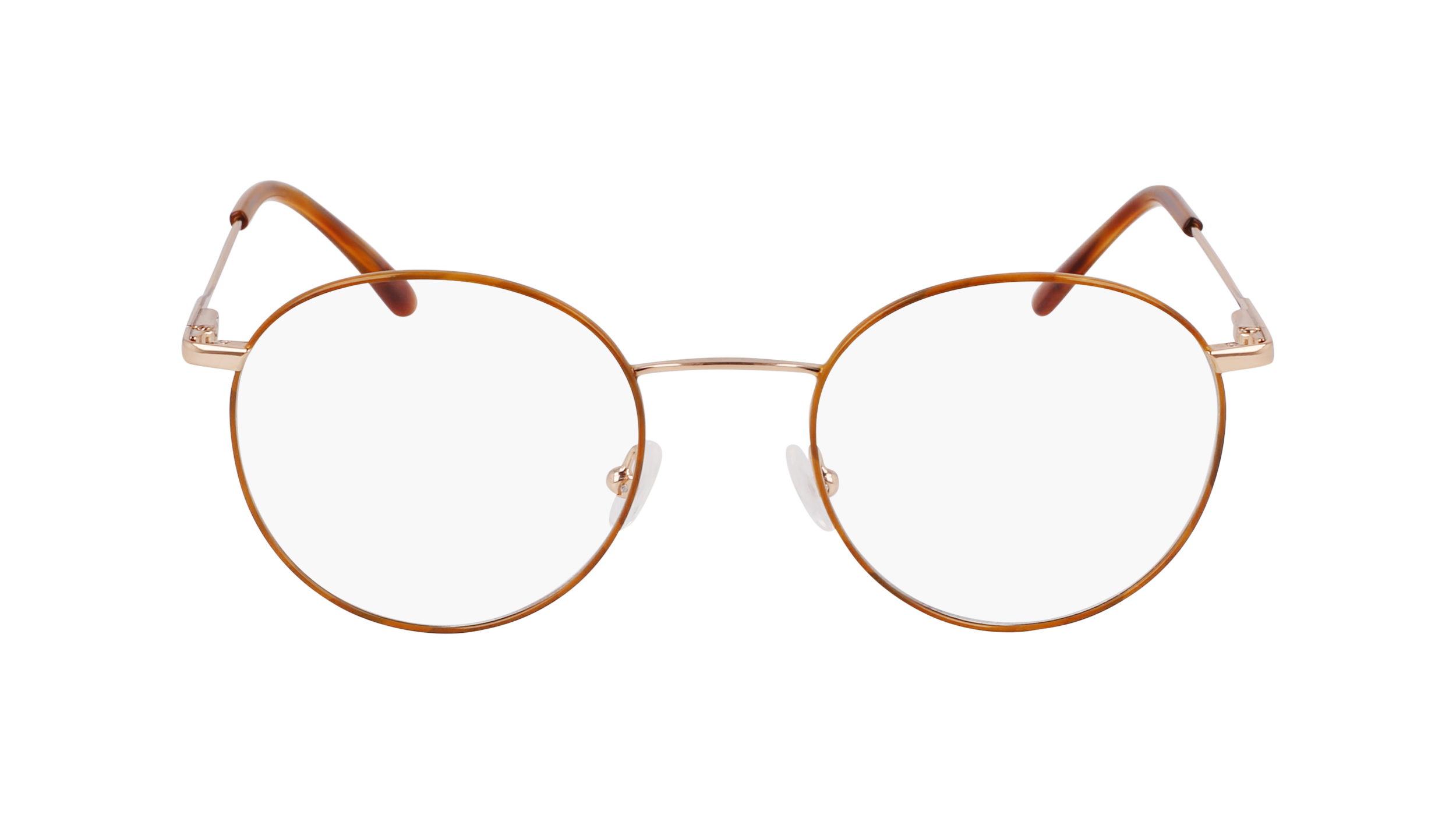 Calvin Klein CK19119 N 213