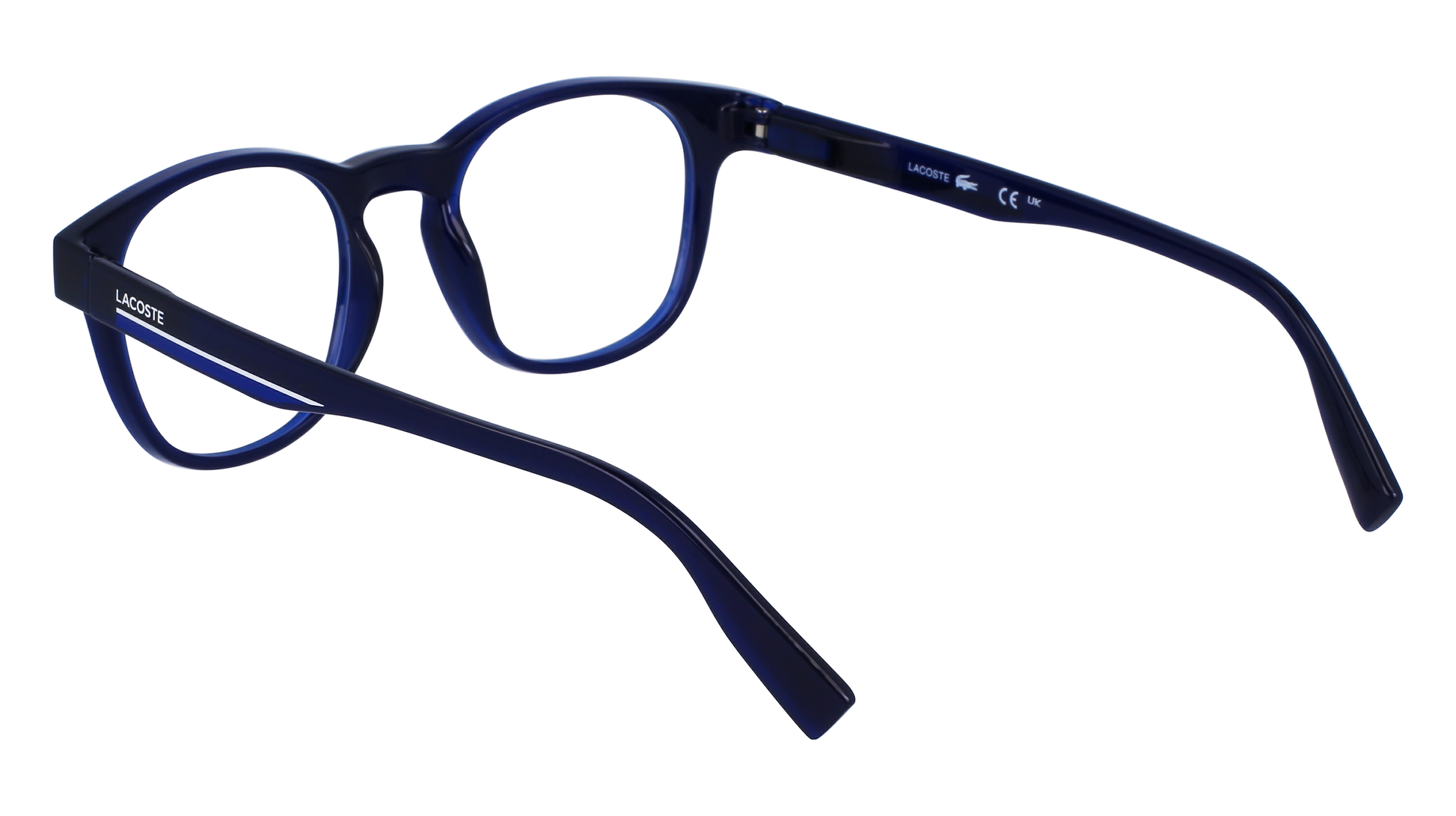 LACOSTE Eyeglasses L3654 400 46
