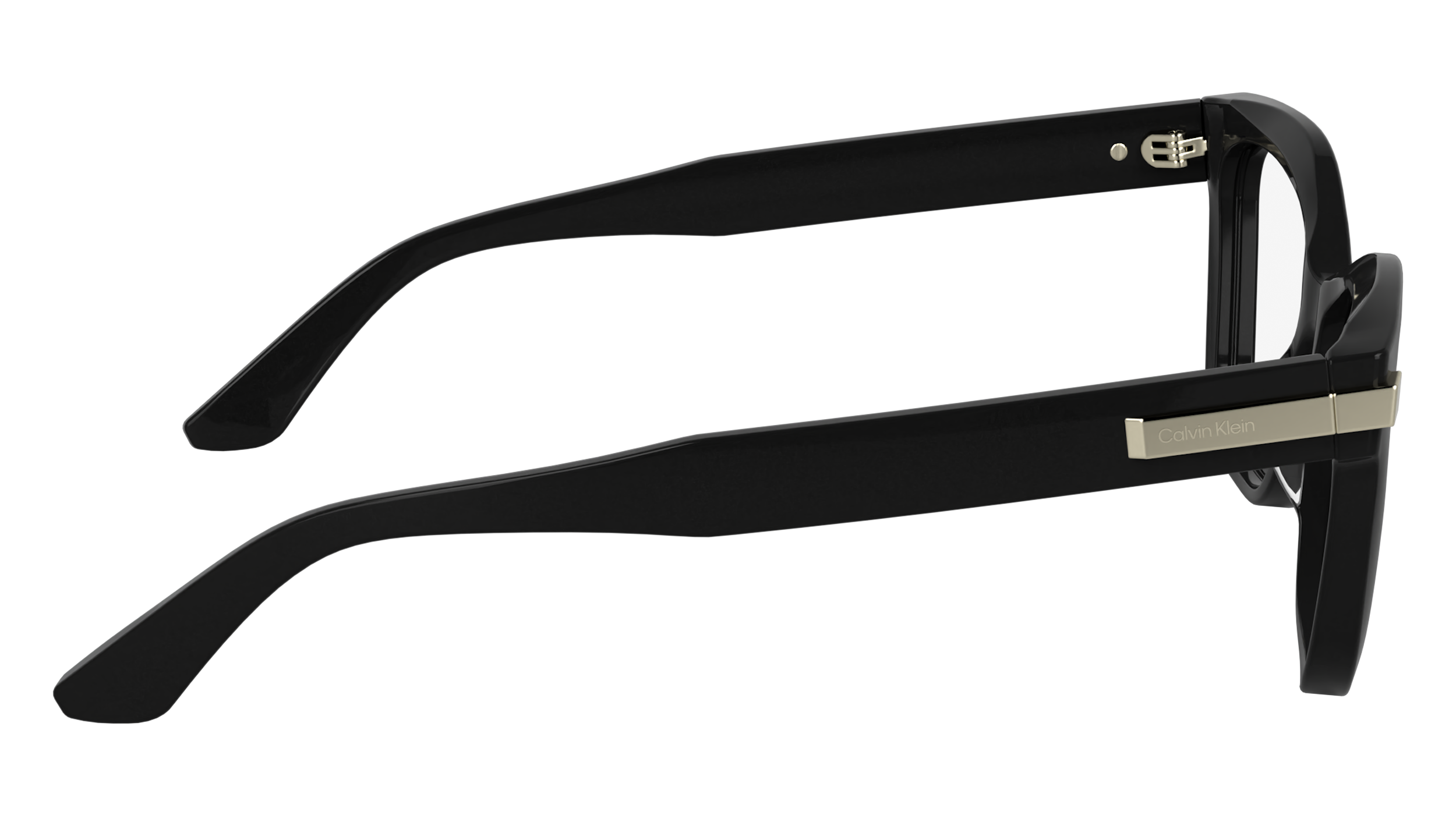 Calvin Klein CK25513 N 1