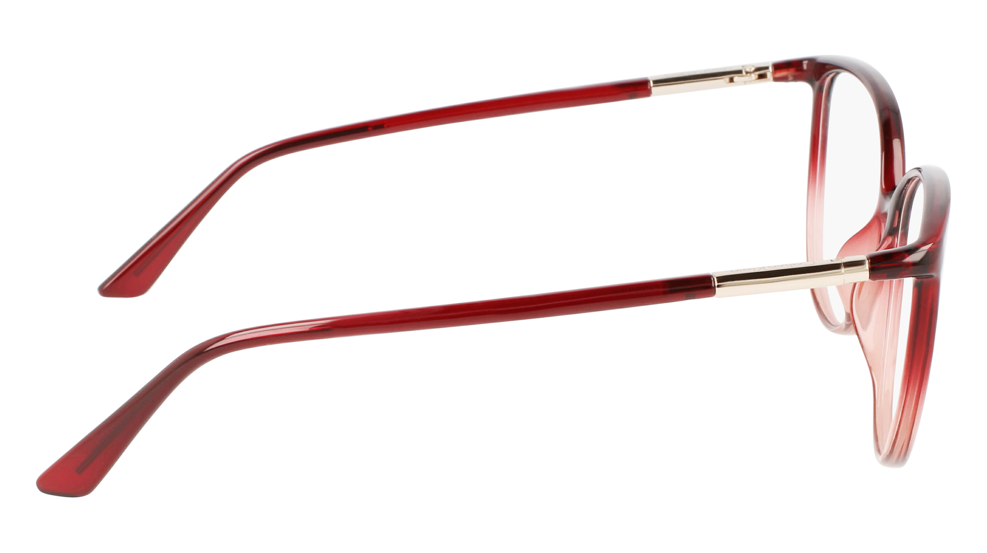 CALVIN KLEIN Eyeglasses CK21521 605 56