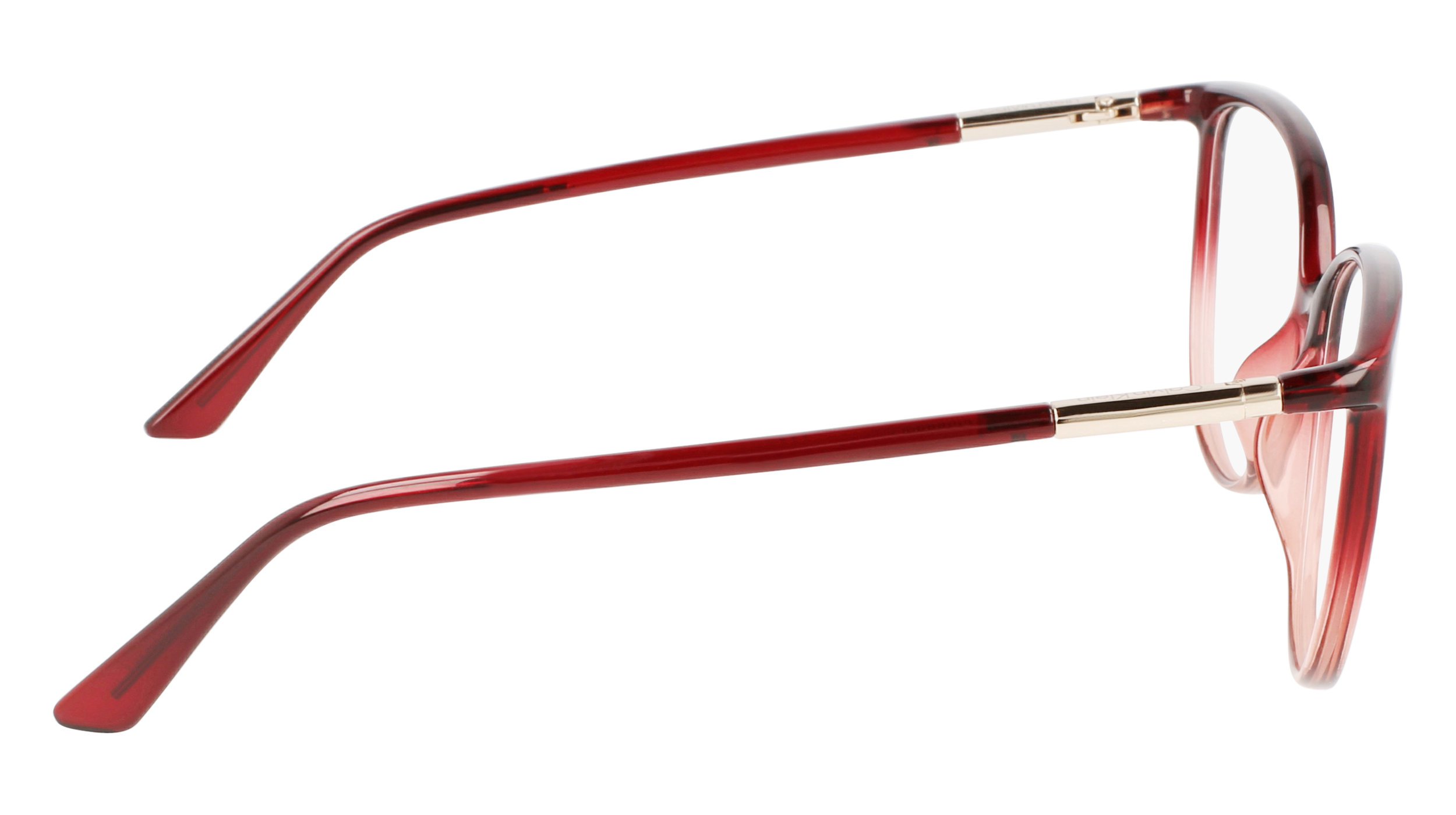 CALVIN KLEIN Eyeglasses CK21521 605 56