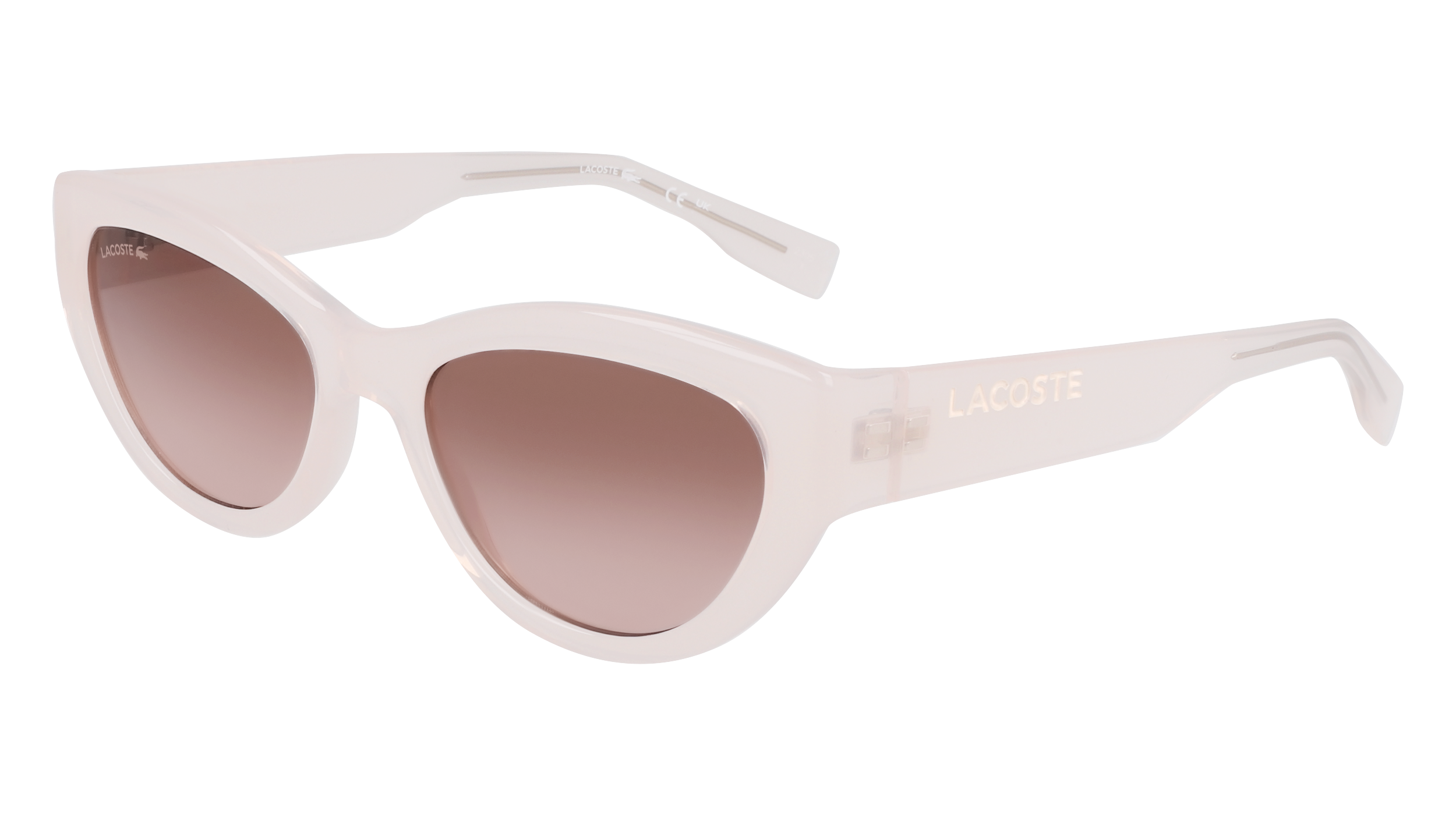 LACOSTE Sunglasses L6013S 272 54