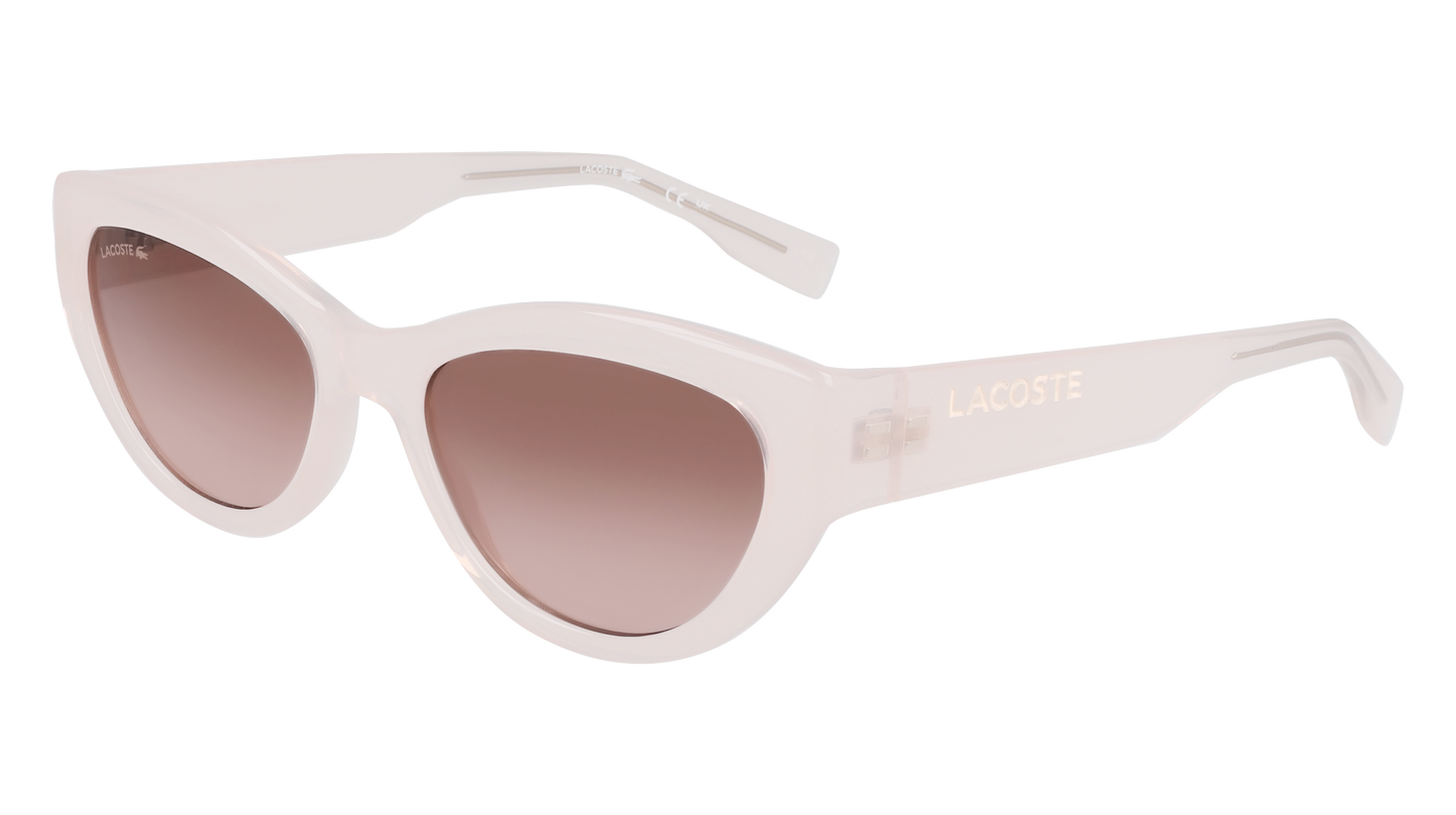 LACOSTE Sunglasses L6013S 272 54