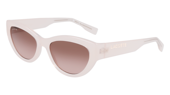 LACOSTE Sunglasses L6013S 272 54