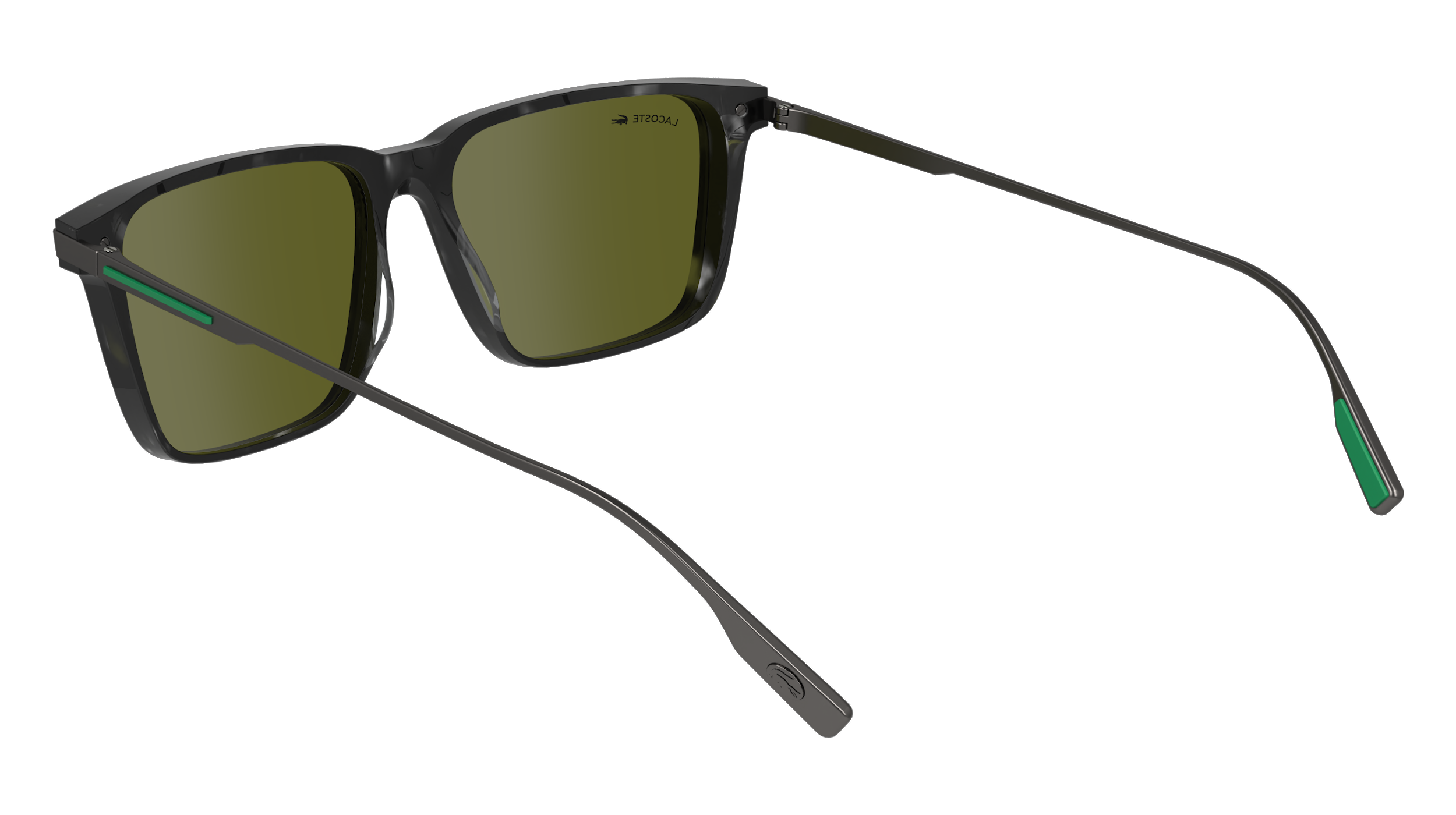 LACOSTE Sunglasses L6017S 240 55