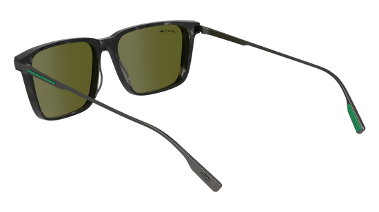 LACOSTE Sunglasses L6017S 240 55