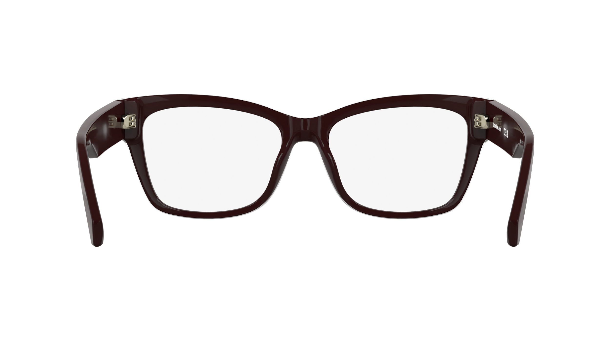 Calvin Klein Jeans CKJ25628 605