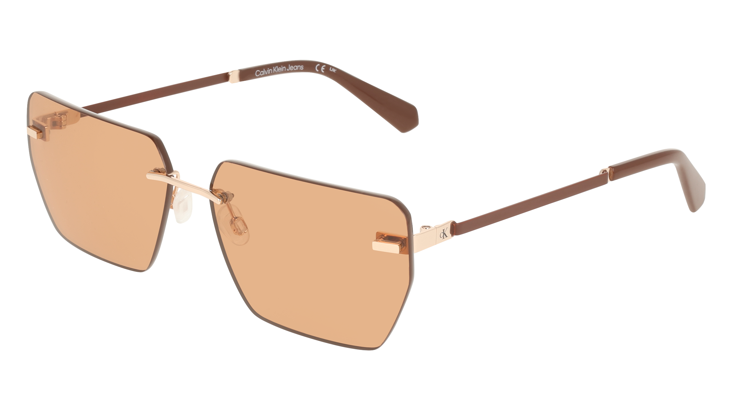 Calvin Klein Jeans CKJ25207S 721