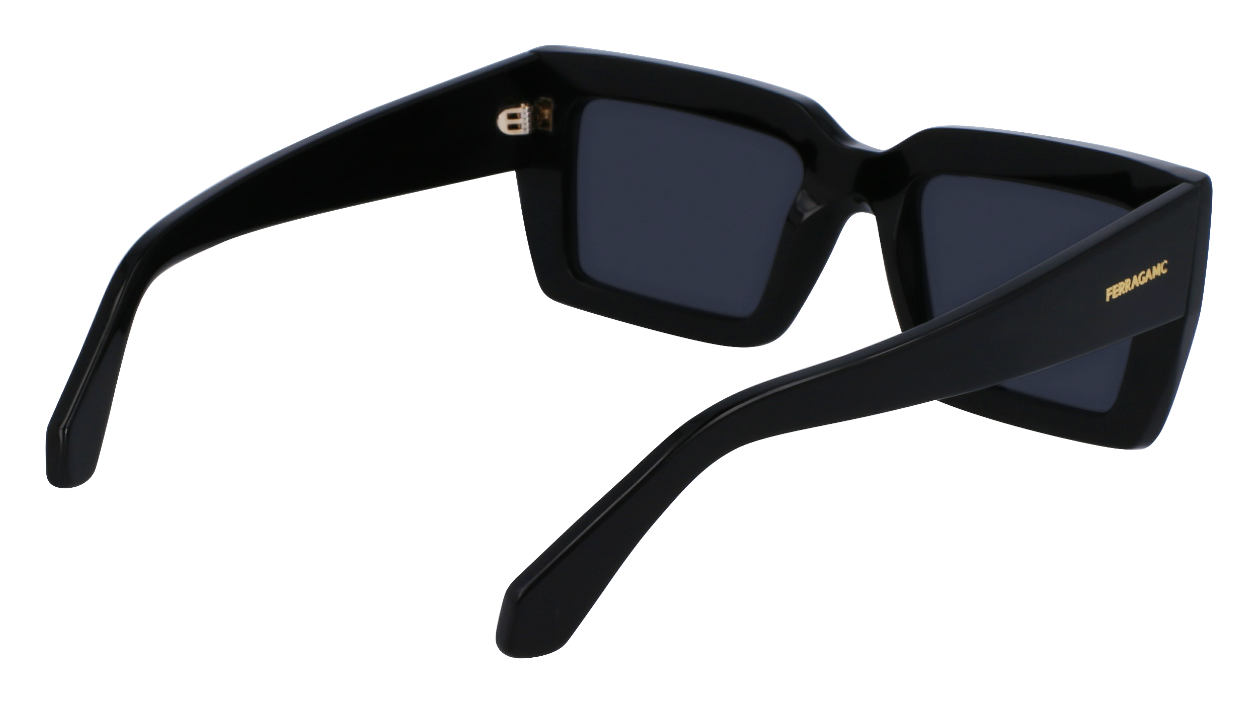 FERRAGAMO Sunglasses SF1108S 1 54