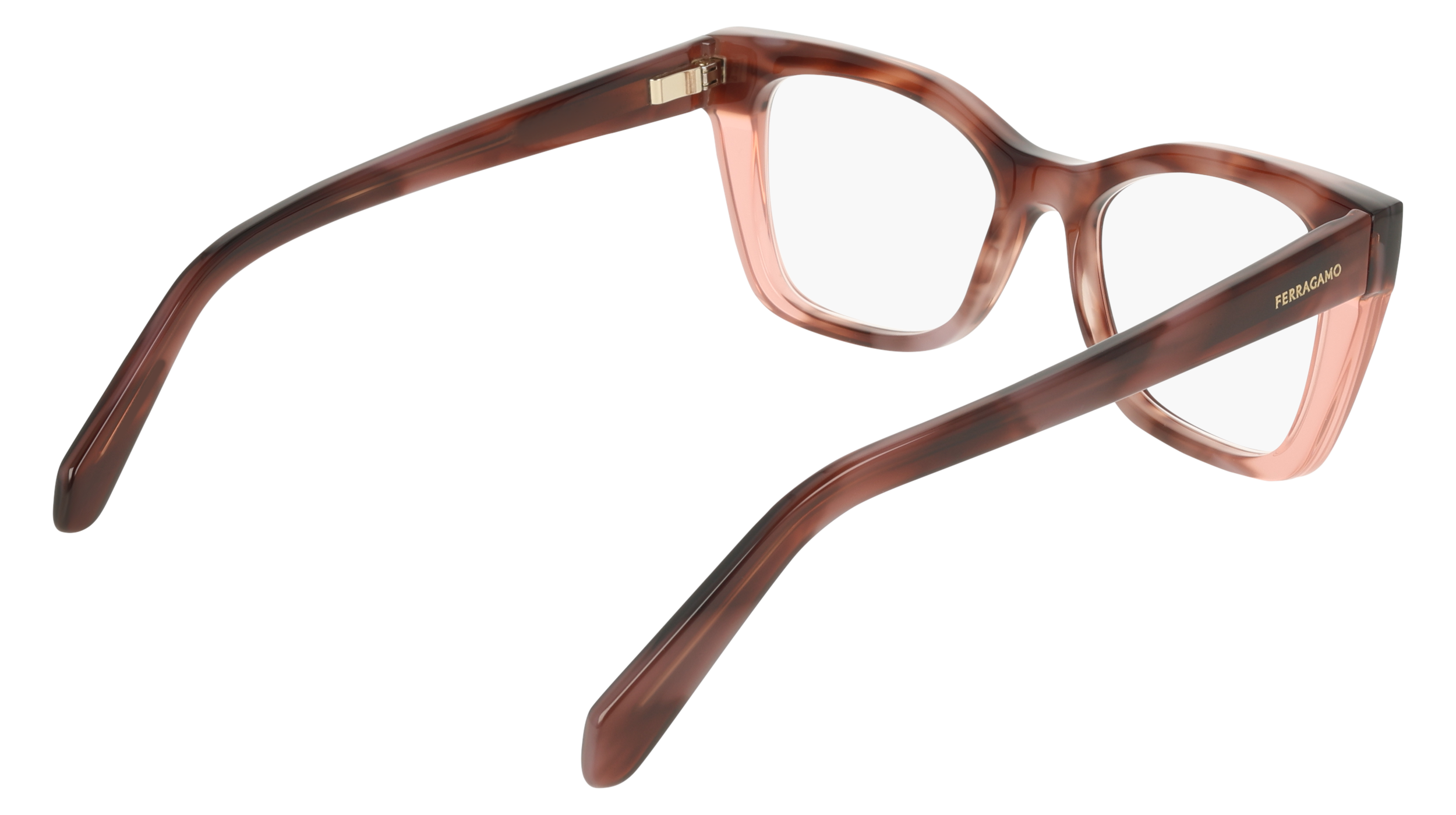 Ferragamo SF3052 243