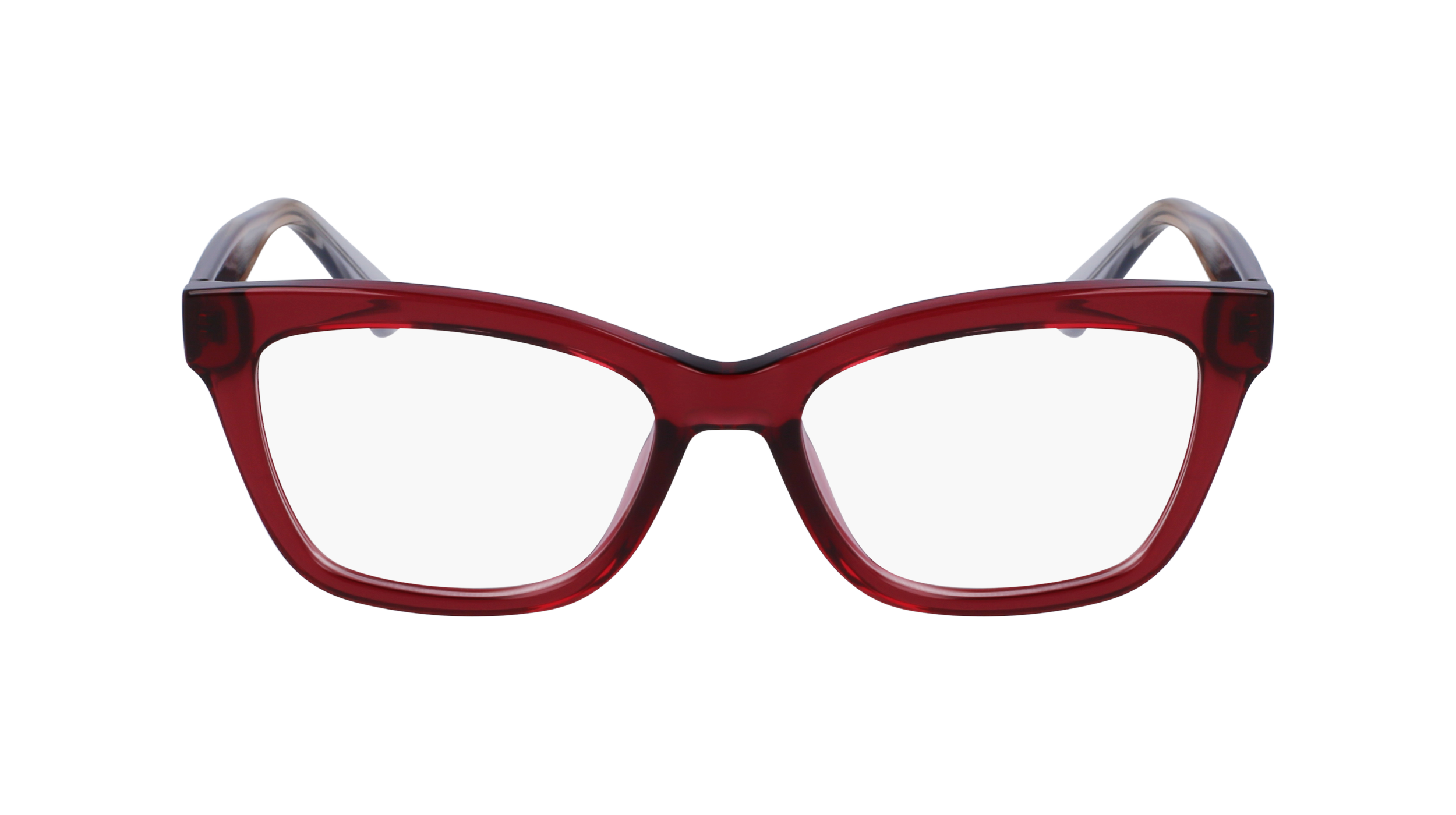 Calvin Klein Jeans CKJ23650 601