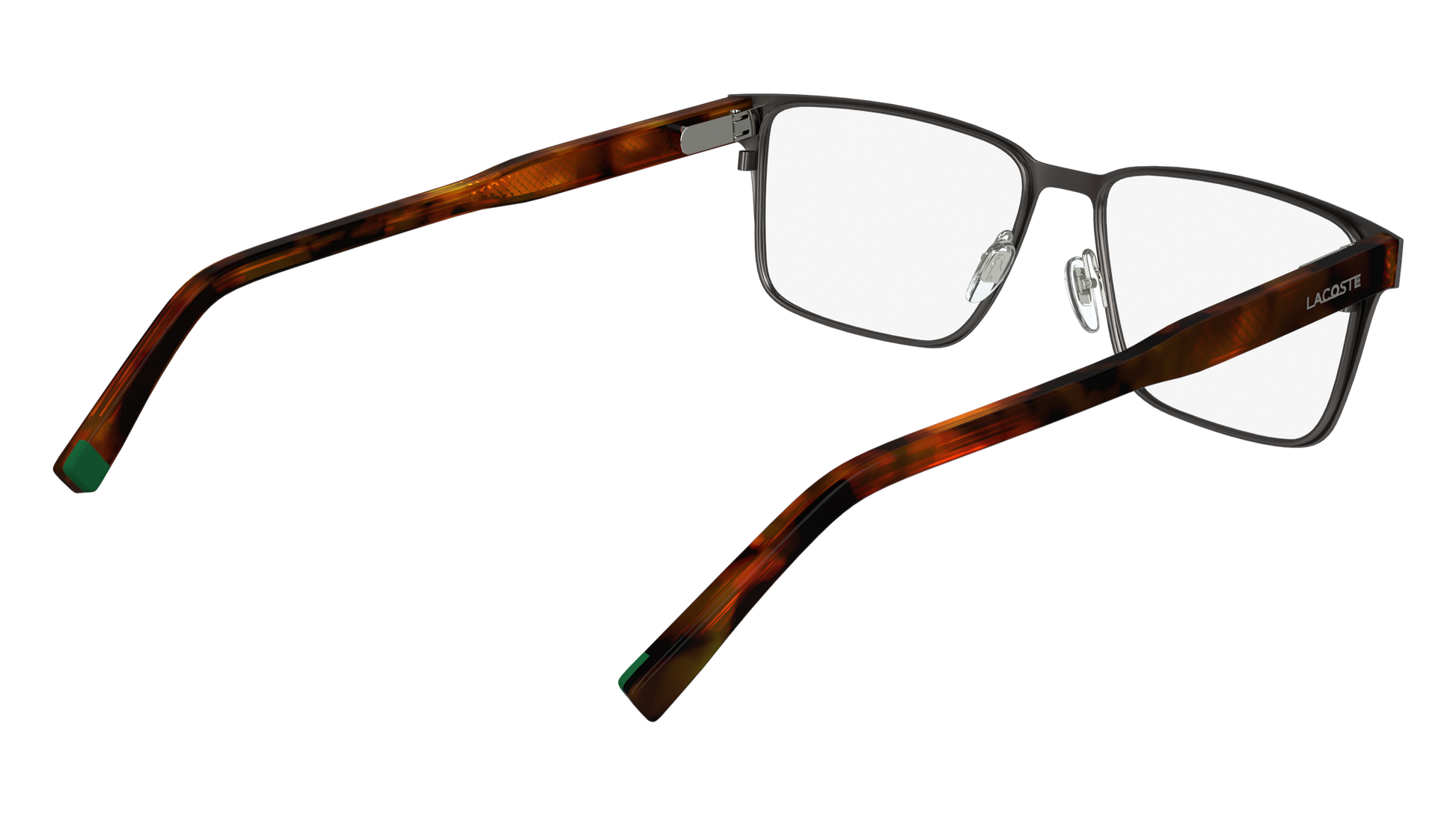 LACOSTE Eyeglasses L2297 33 54