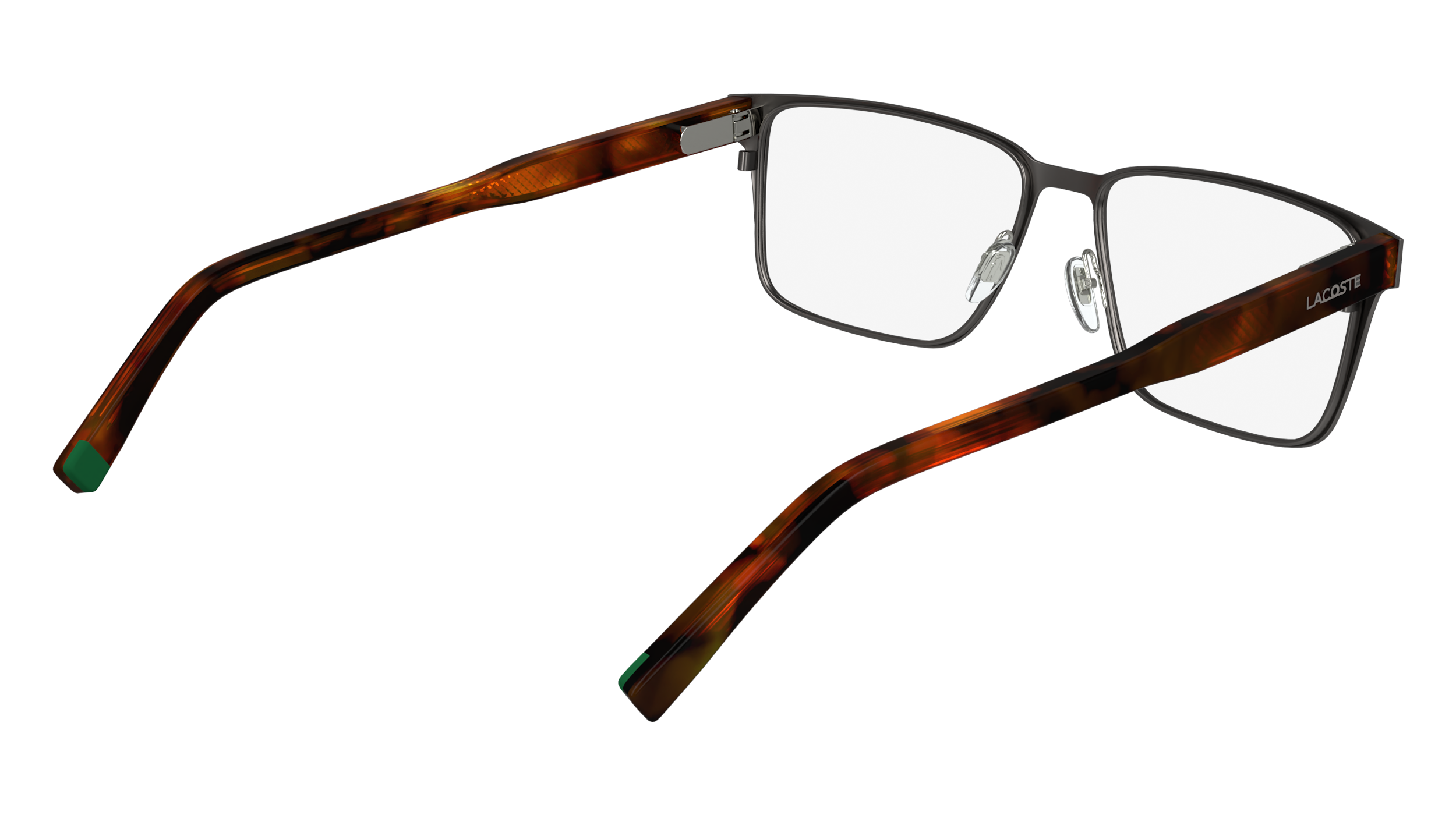 LACOSTE Eyeglasses L2297 33 54