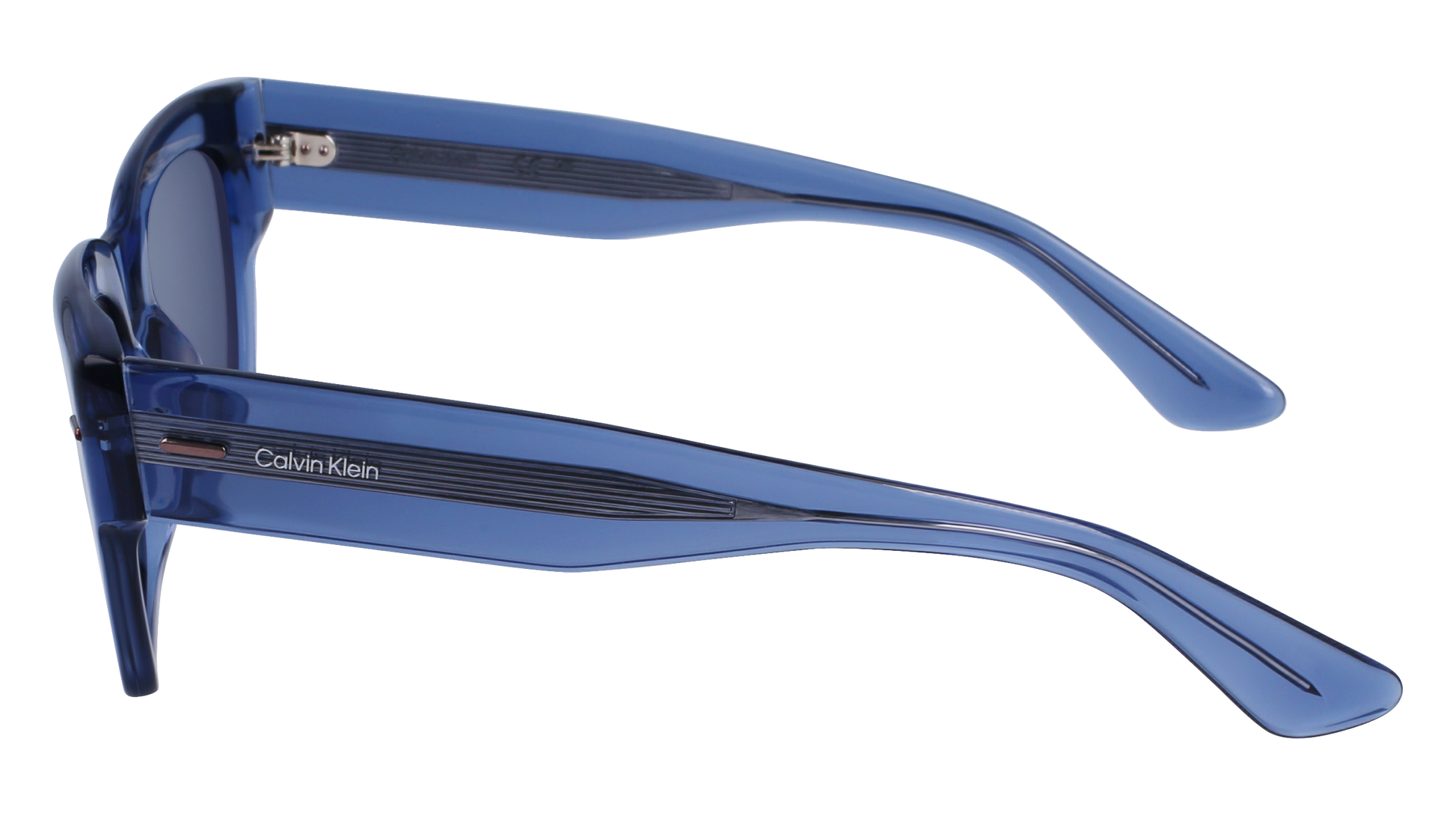 CALVIN KLEIN Sunglasses CK23509S 438 51