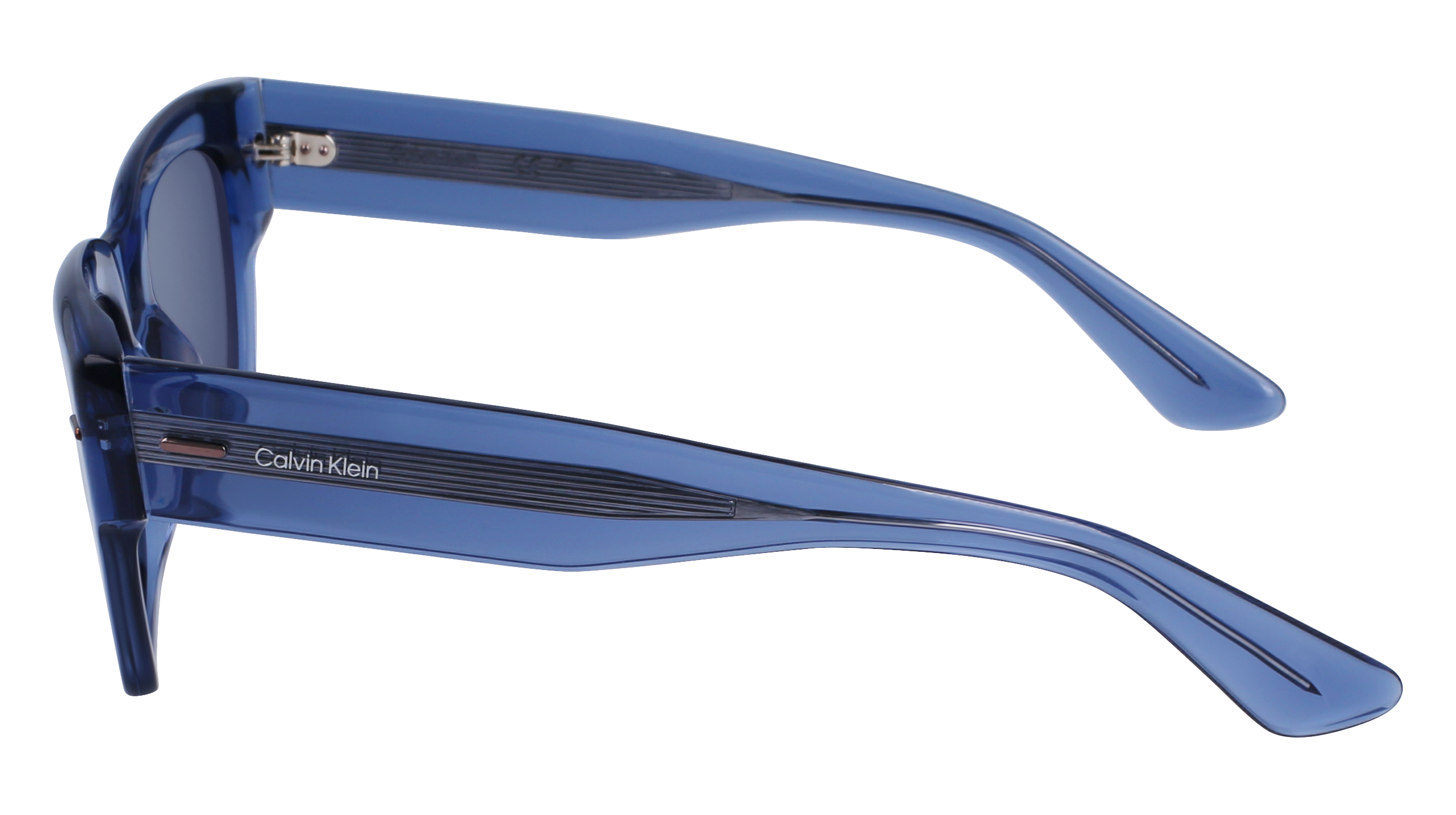 CALVIN KLEIN Sunglasses CK23509S 438 51