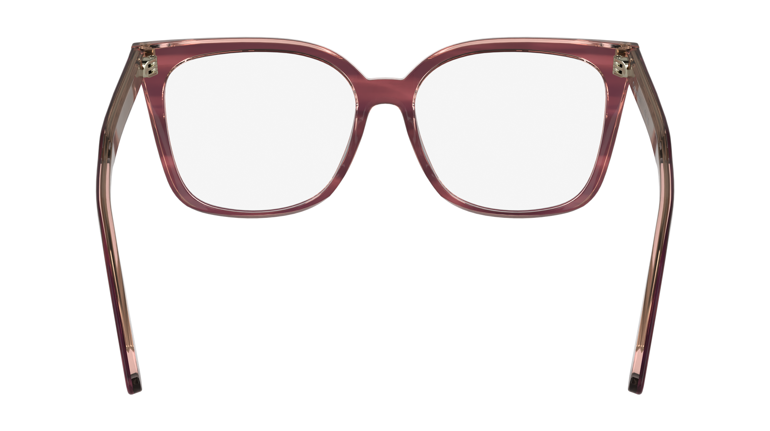 Calvin Klein CK25511 N 605