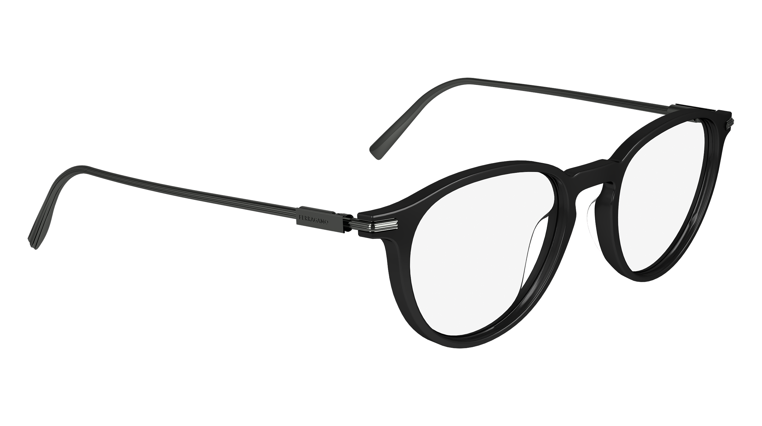 FERRAGAMO Eyeglasses SF2976 1 51