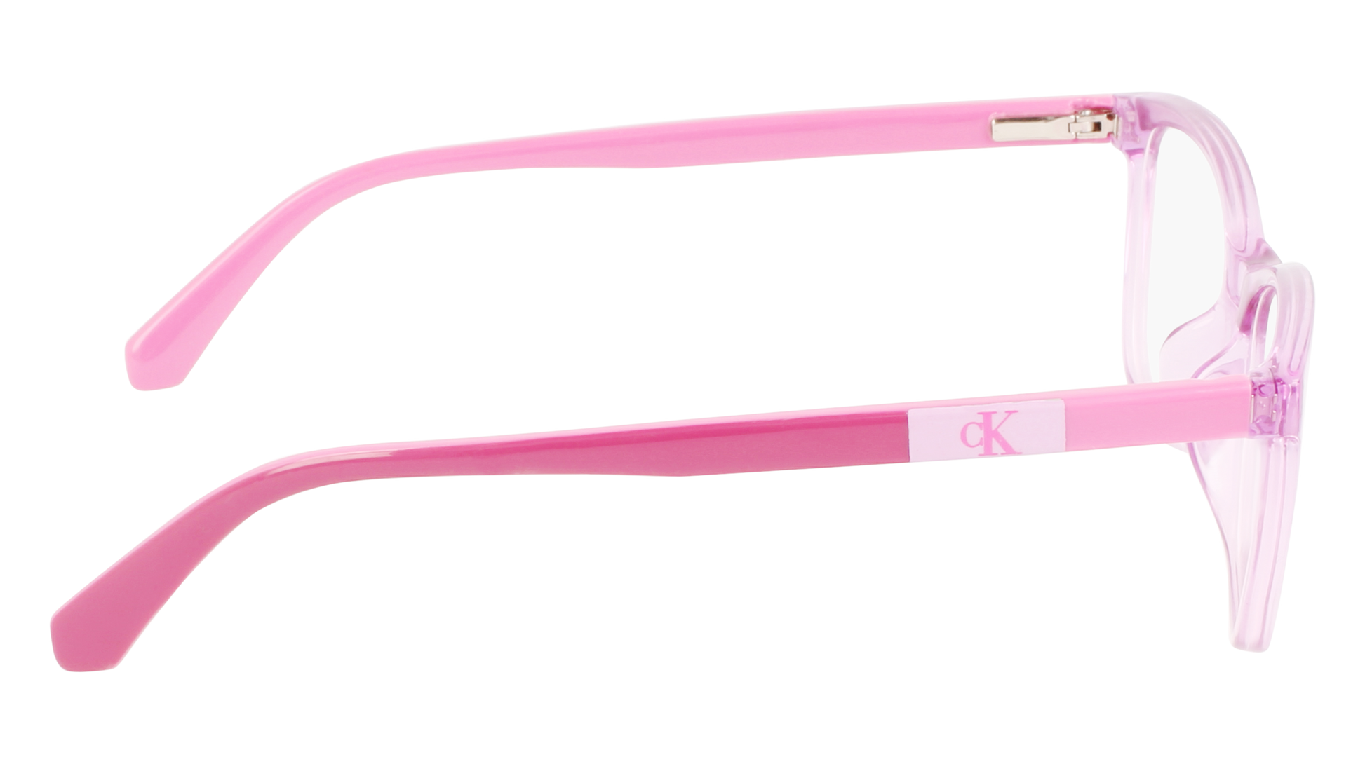 Calvin Klein Jeans CKJ22304 540