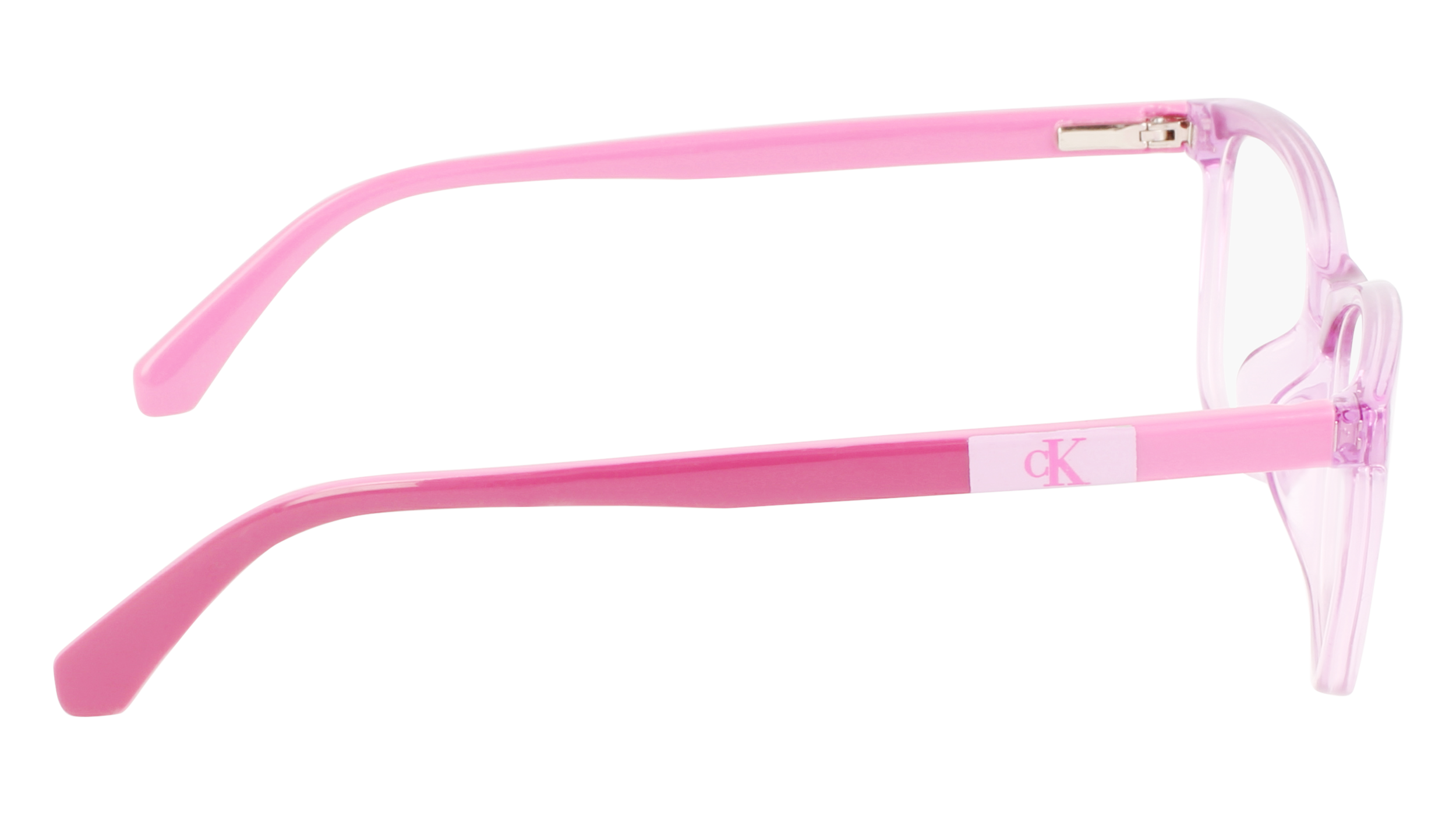 Calvin Klein Jeans CKJ22304 540