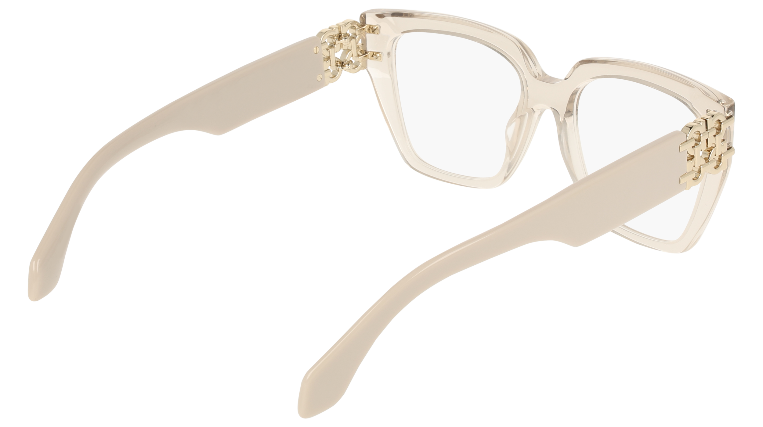 Ferragamo SF3041E 259