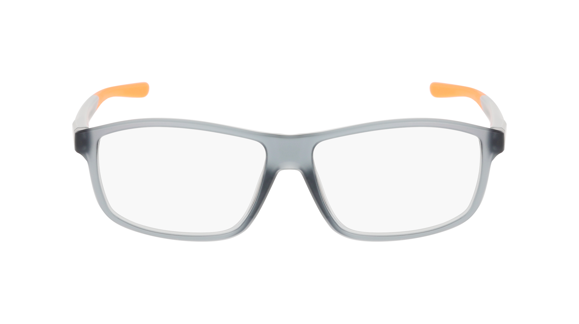 NIKE Eyeglasses NIKE 7291 34 56